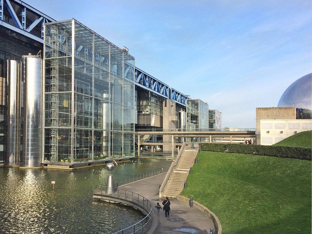 4994bbb4-3e94-4c81-9eb1-c0257b0435d0