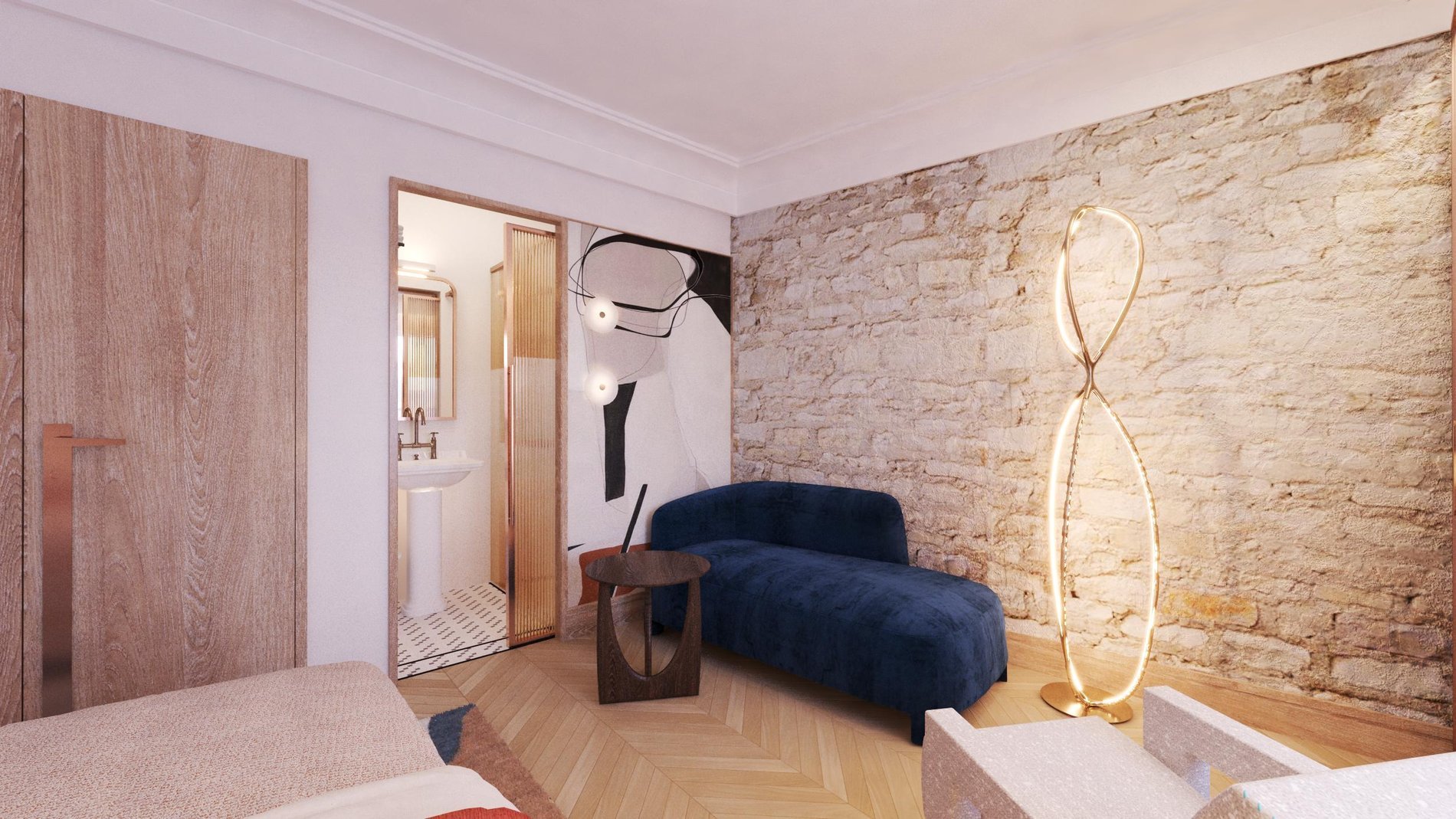 49c14bfd-b3d1-46a6-b3df-9538665d7959