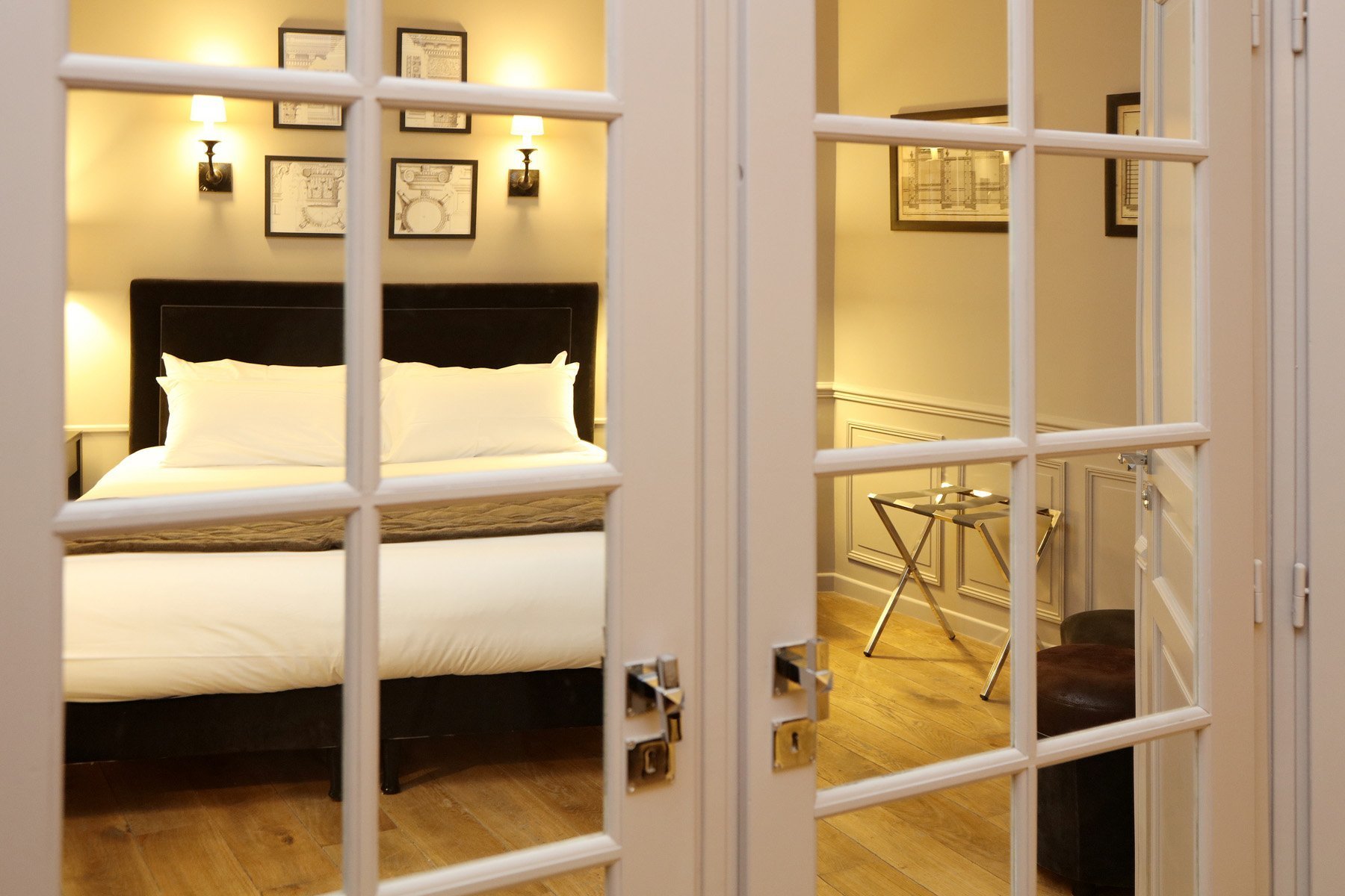 49c47d38-d772-44e6-b812-5c1abedb5549