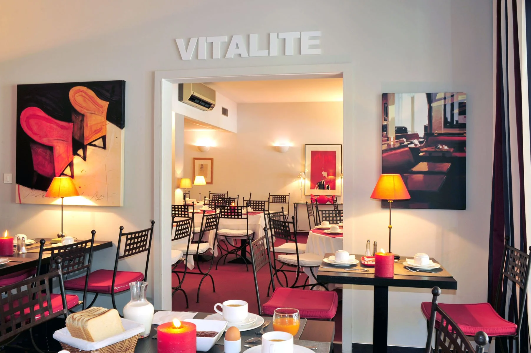 49c726fe-9e0f-41d9-ab8b-fec15b9bb7d2