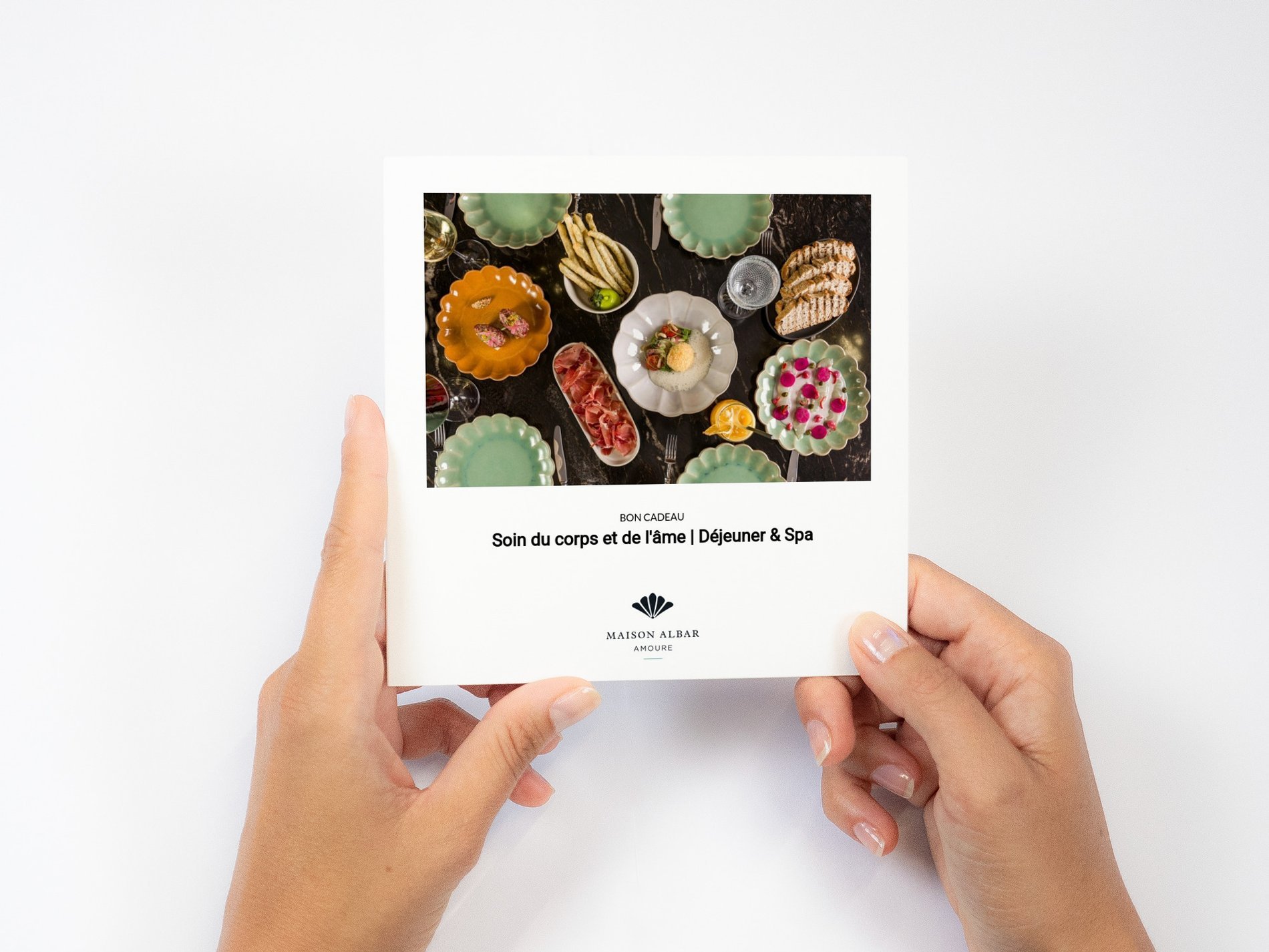 49cd84c5-7a11-45f2-87cb-3e4e1561bf35