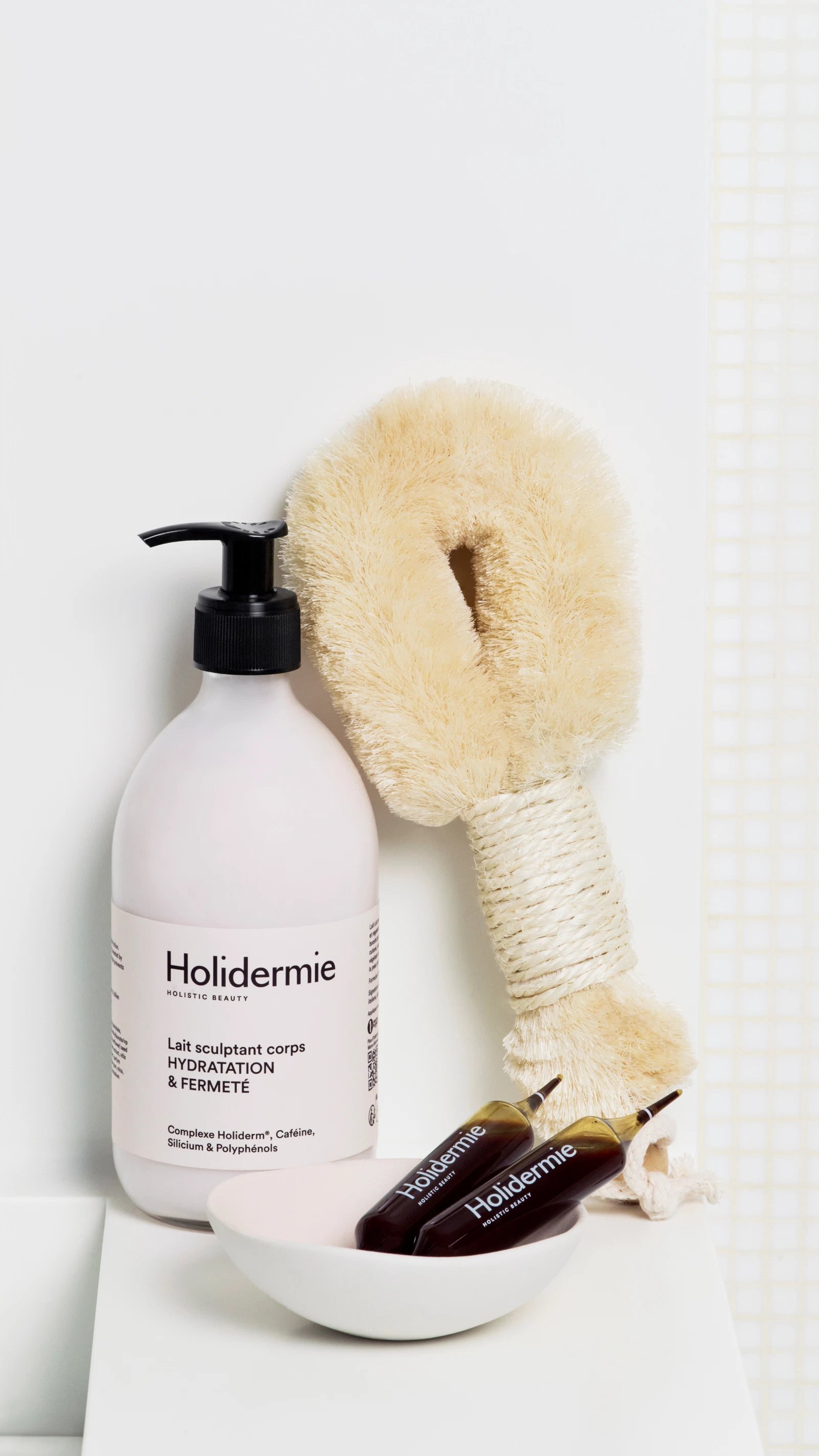 49d34ca5-b563-4421-8272-6ea5d0dab0cd