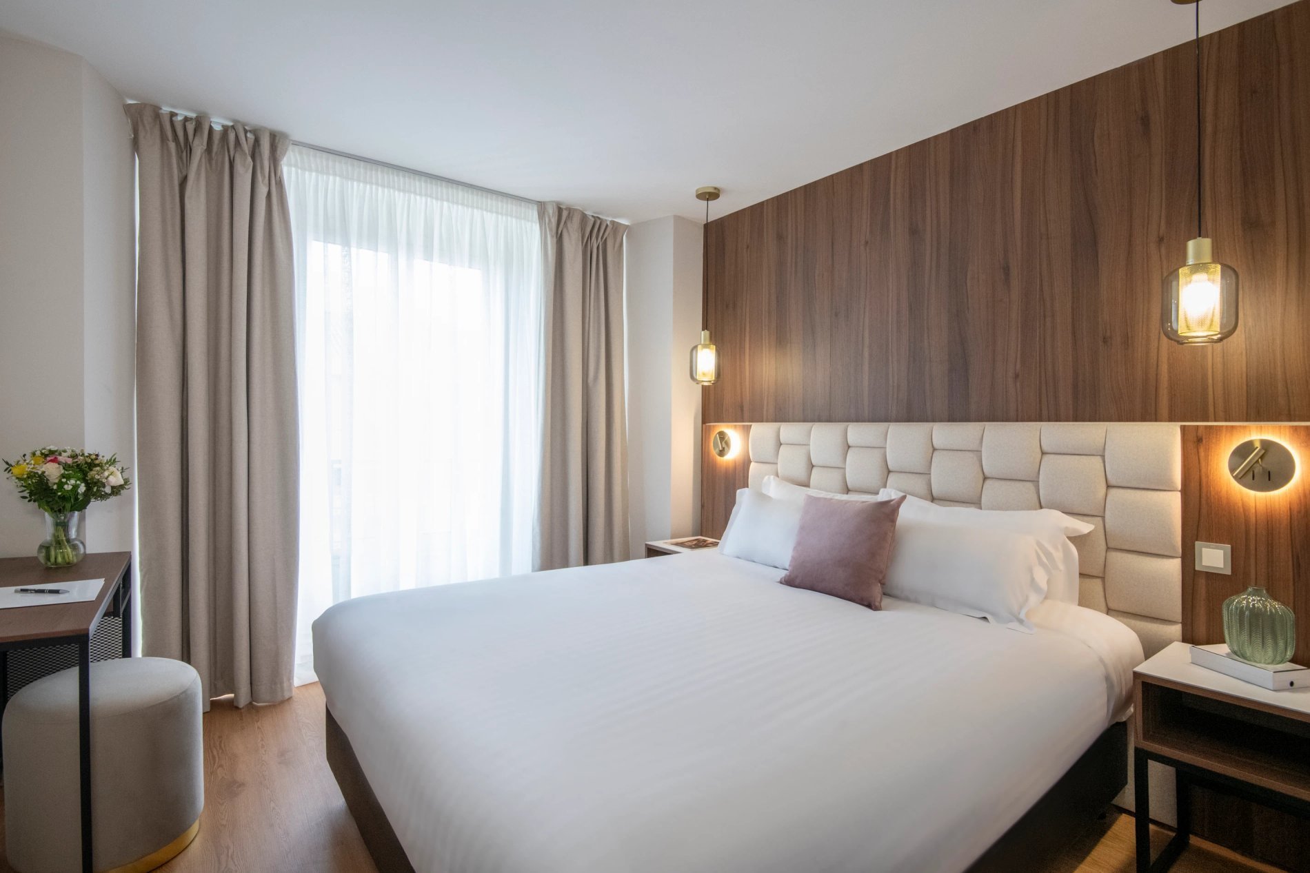 49d42f45-343d-41de-96df-3090a567b821