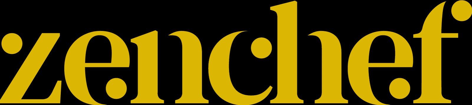 Axioncom | Conseil en hôtellerie | Partenaires | Zenchef