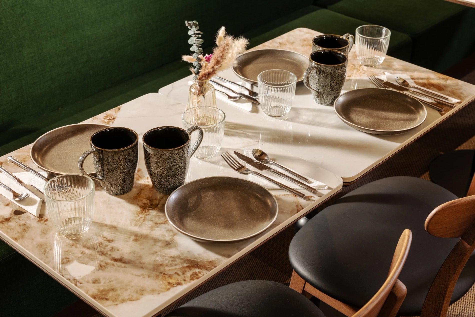 49de6bf6-1be7-47db-85d4-2a20b9cdb4b9