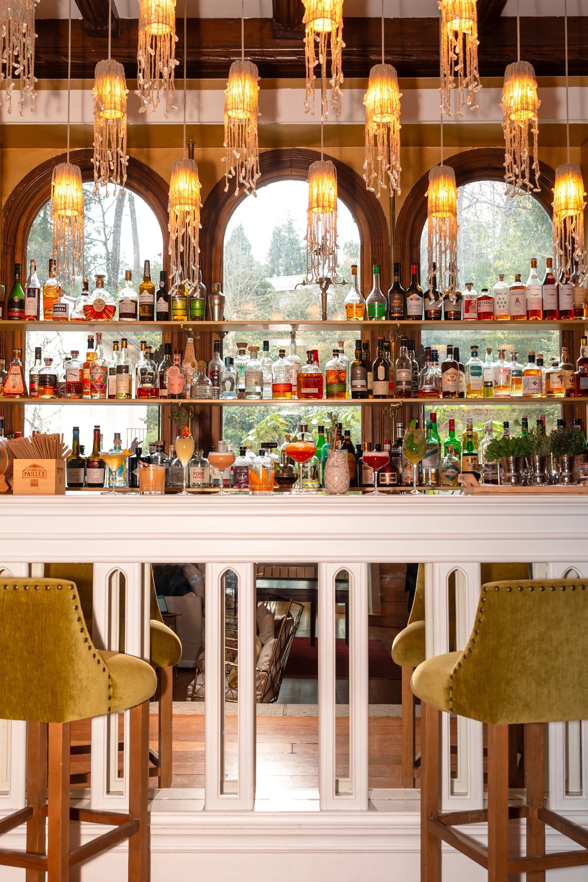 49e1be85-4981-4388-980a-e12e81c956af