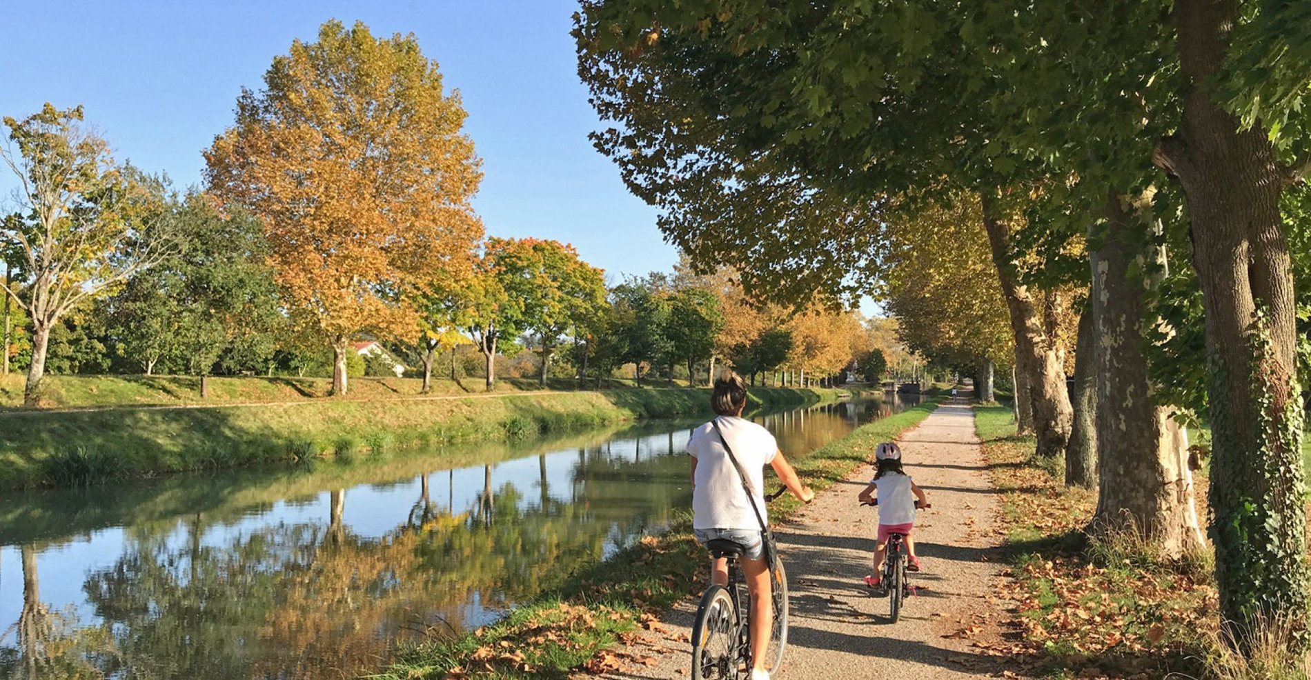 Hotel*** Le Relais des Deux Mers | Lot-et-Garonne hotel | Cycling tours Samazan | "accueil vélo" label