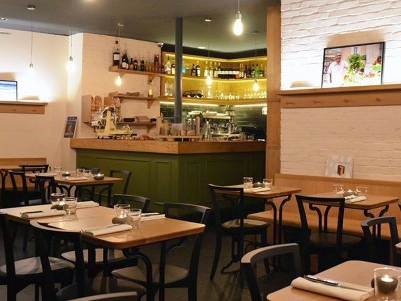 49f87907-b995-4971-8891-b908e16f59e0