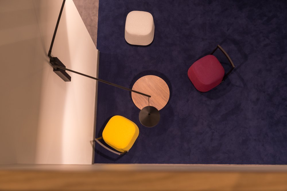 4a093602-9aa6-48bf-9b9c-733e7f70382b