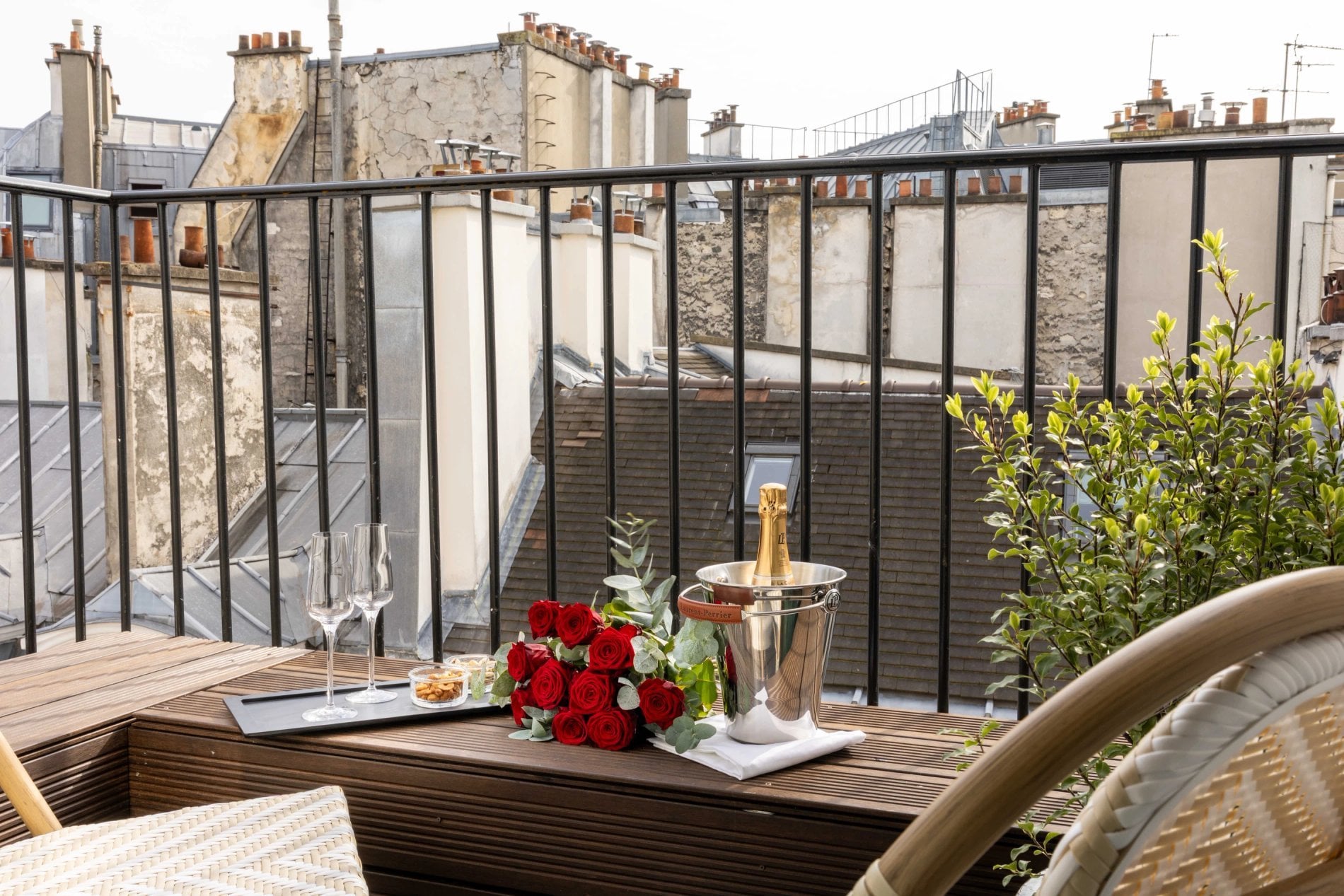 4a102b46-83df-459c-a69e-de33a283fb1c