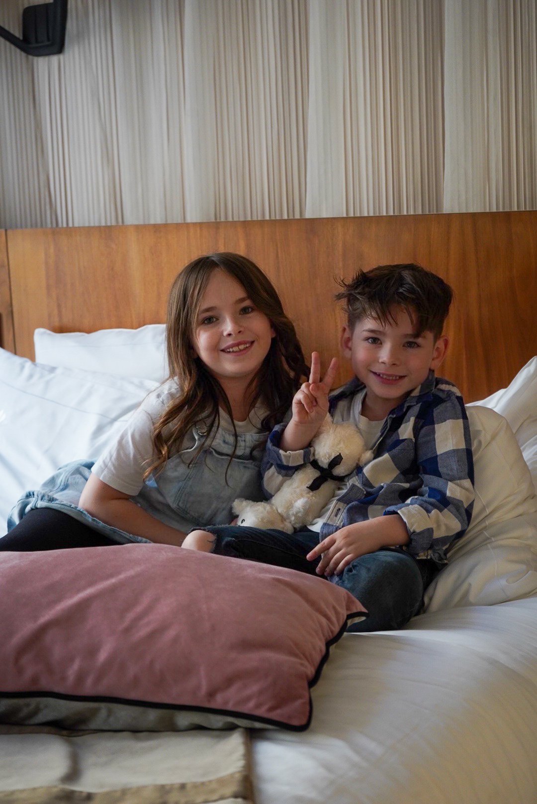 4a16afad-c413-4d95-aca7-01fe2f0c7b54