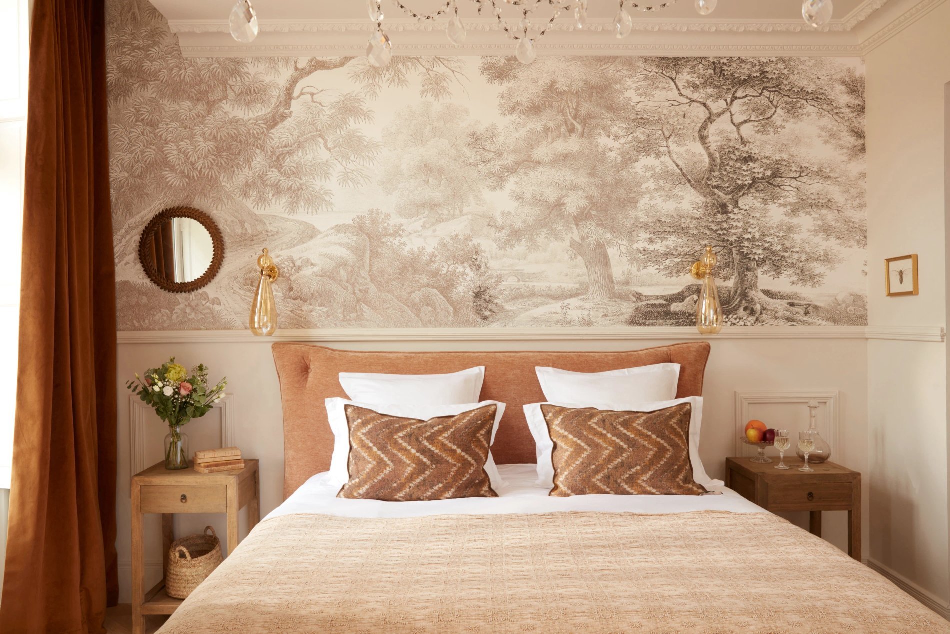 4a184dc6-689c-4fc8-82d5-ce1c71d22788