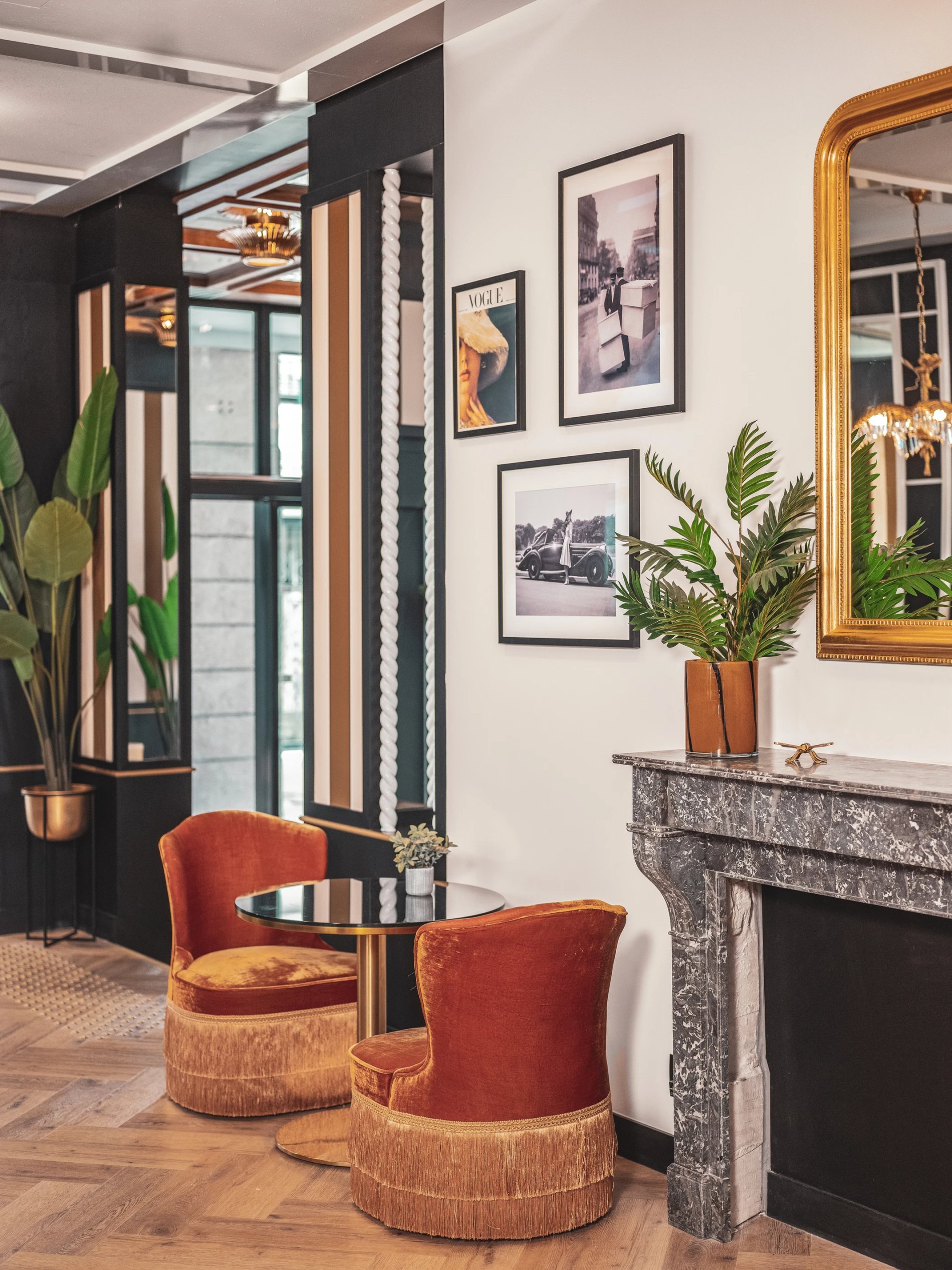 4a31d5c2-35ef-47f0-b10f-bd64e0bba3f9