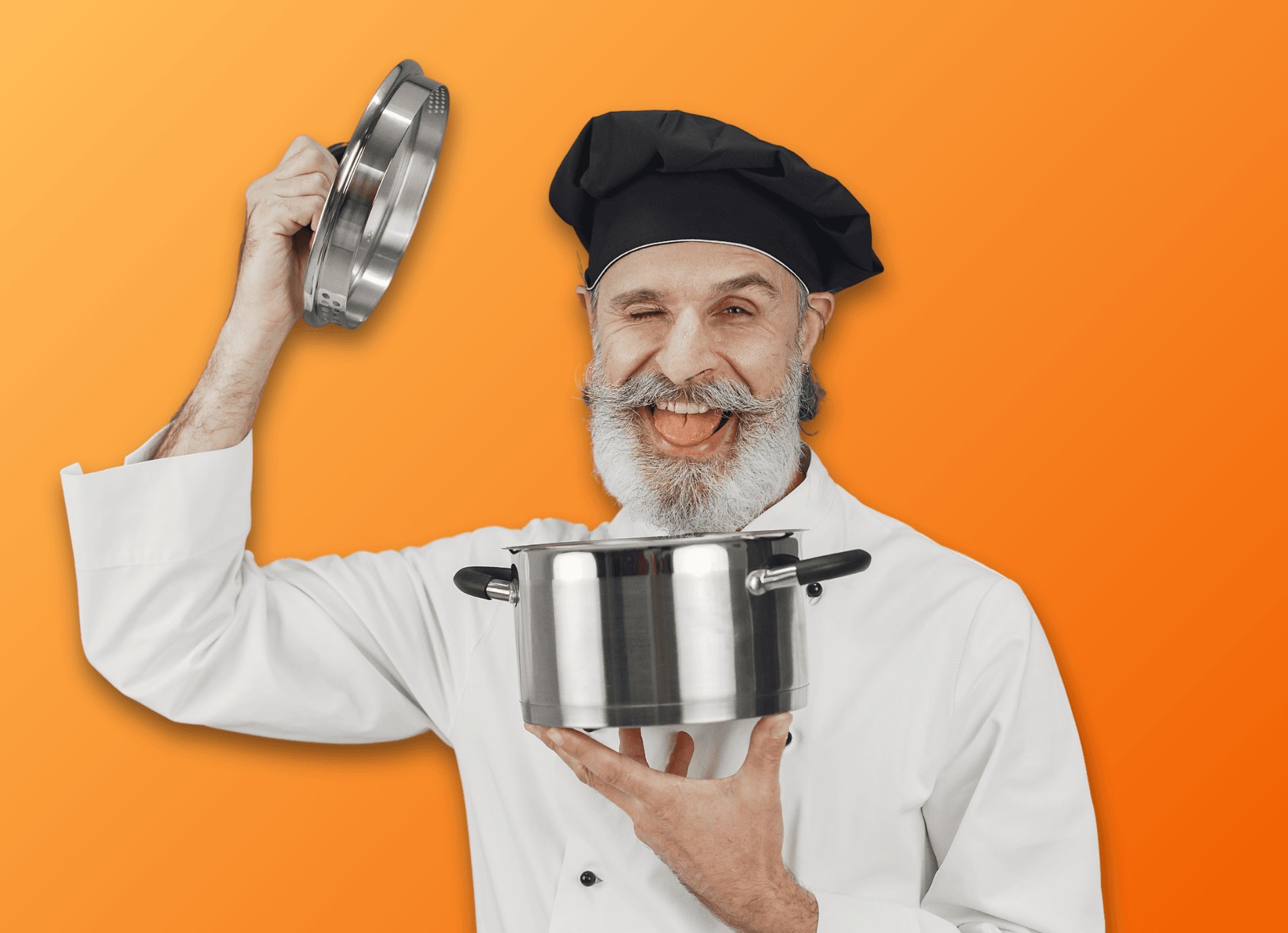 Formations inter-entreprises Accueil et réception | Institut des Savoirs de l'Hospitalité