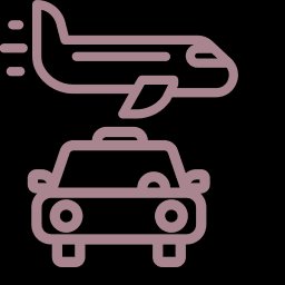 hotels 75009 paris france