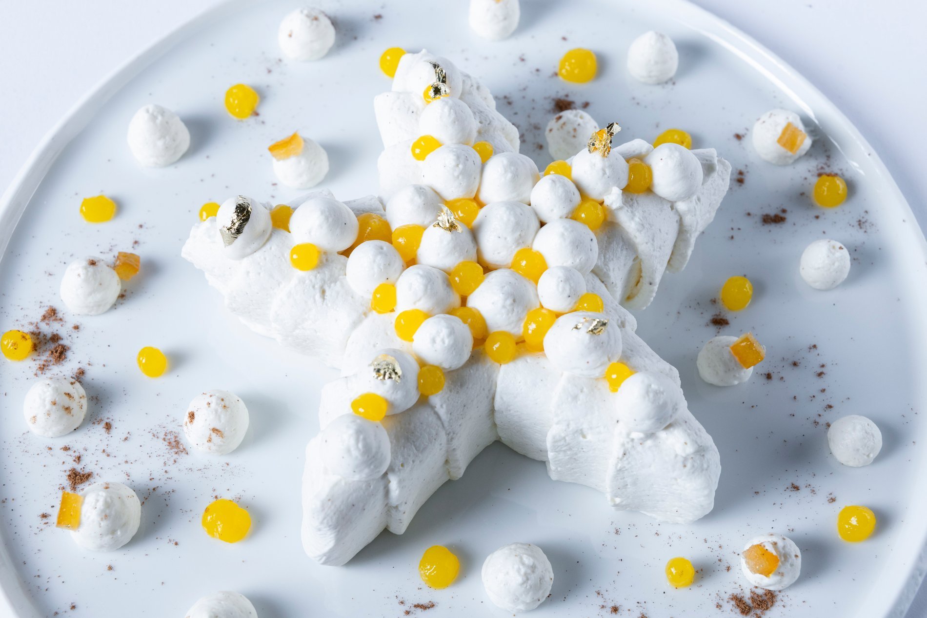 4a5901f3-7451-4b46-bdbf-6ceec4414da6