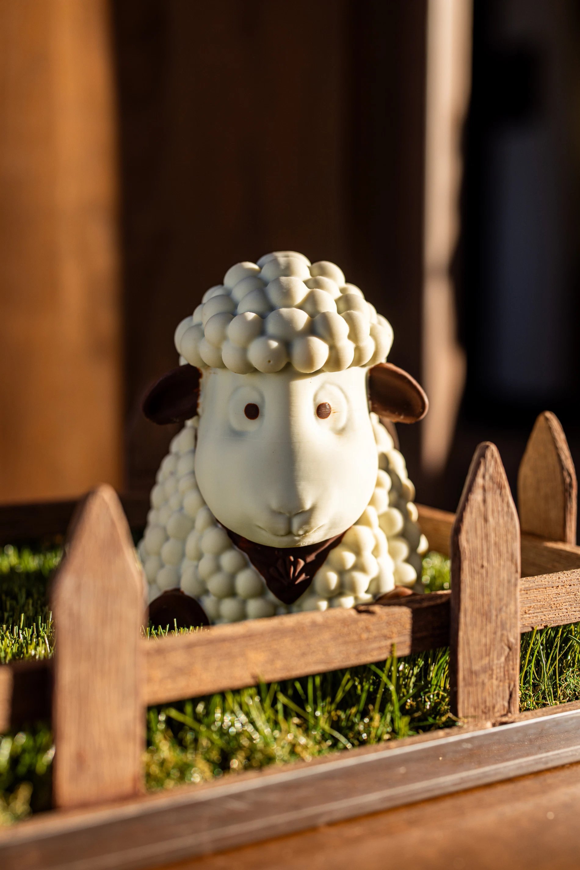 4a594680-016c-4376-b654-21812d20ec79