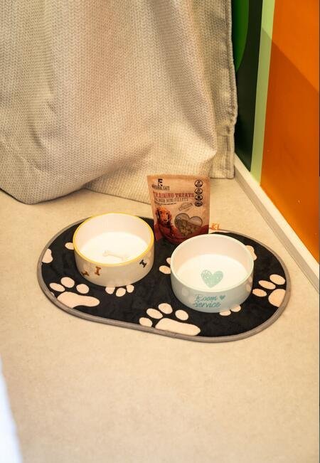 4a625fd3-ea88-4523-b29e-3a63657b7c19