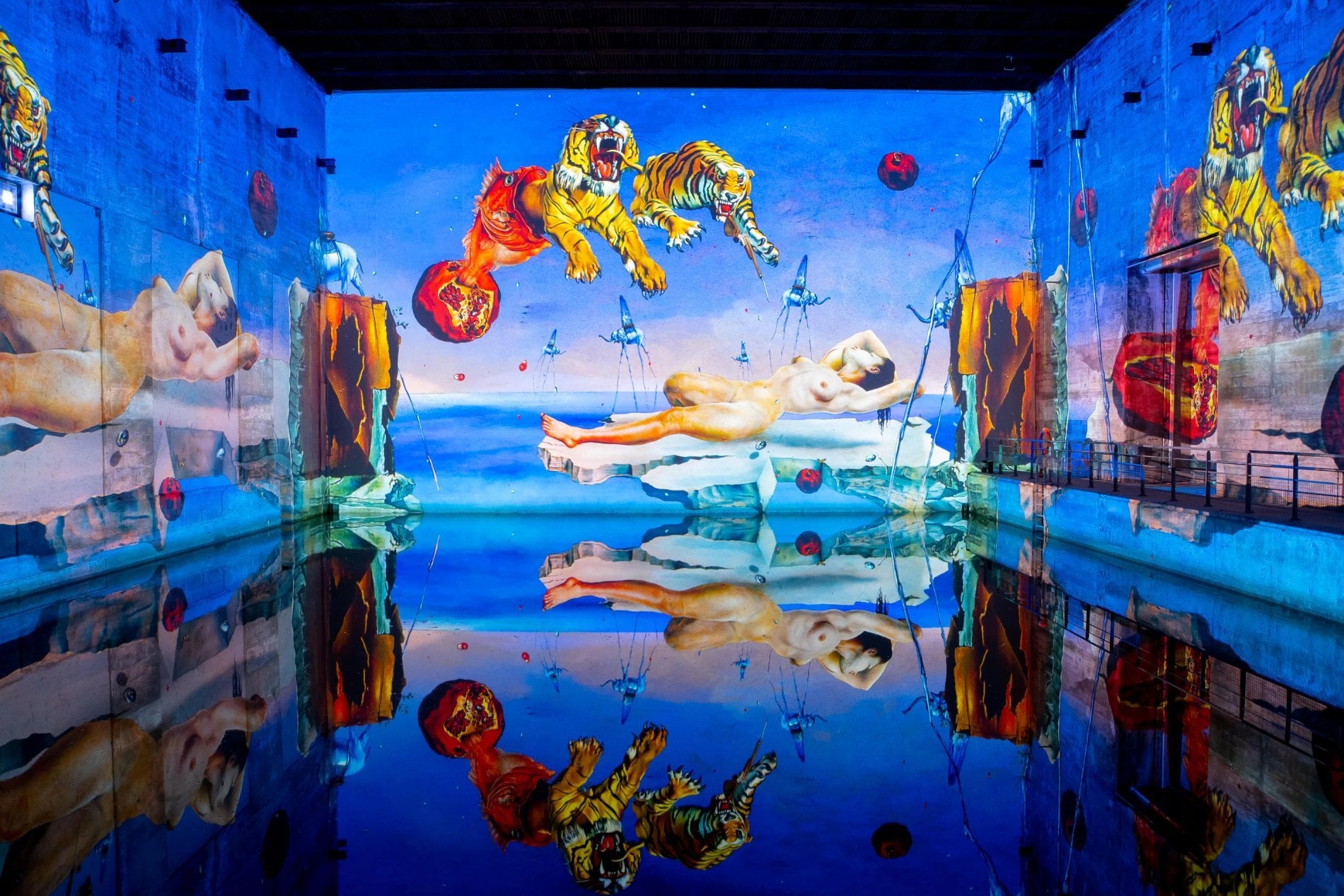 4a8b0527-bbe2-426f-9cd8-c6baa9ab49c6