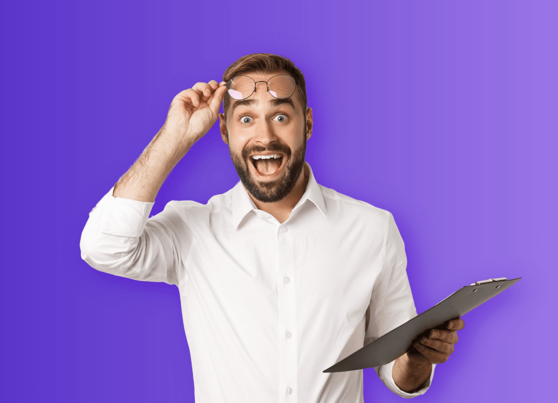 Formation développer ses aptitudes en management | Insaho