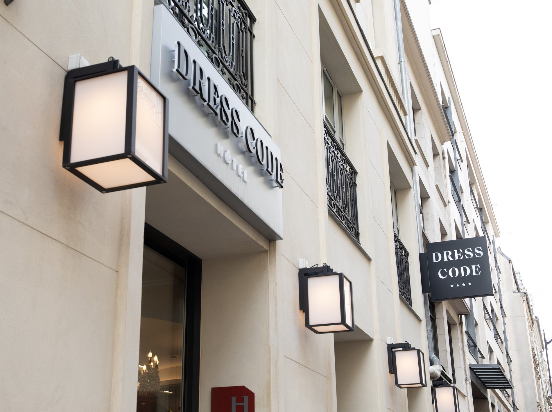 4a9cf4de-b66d-4233-8861-1567d2deffb6