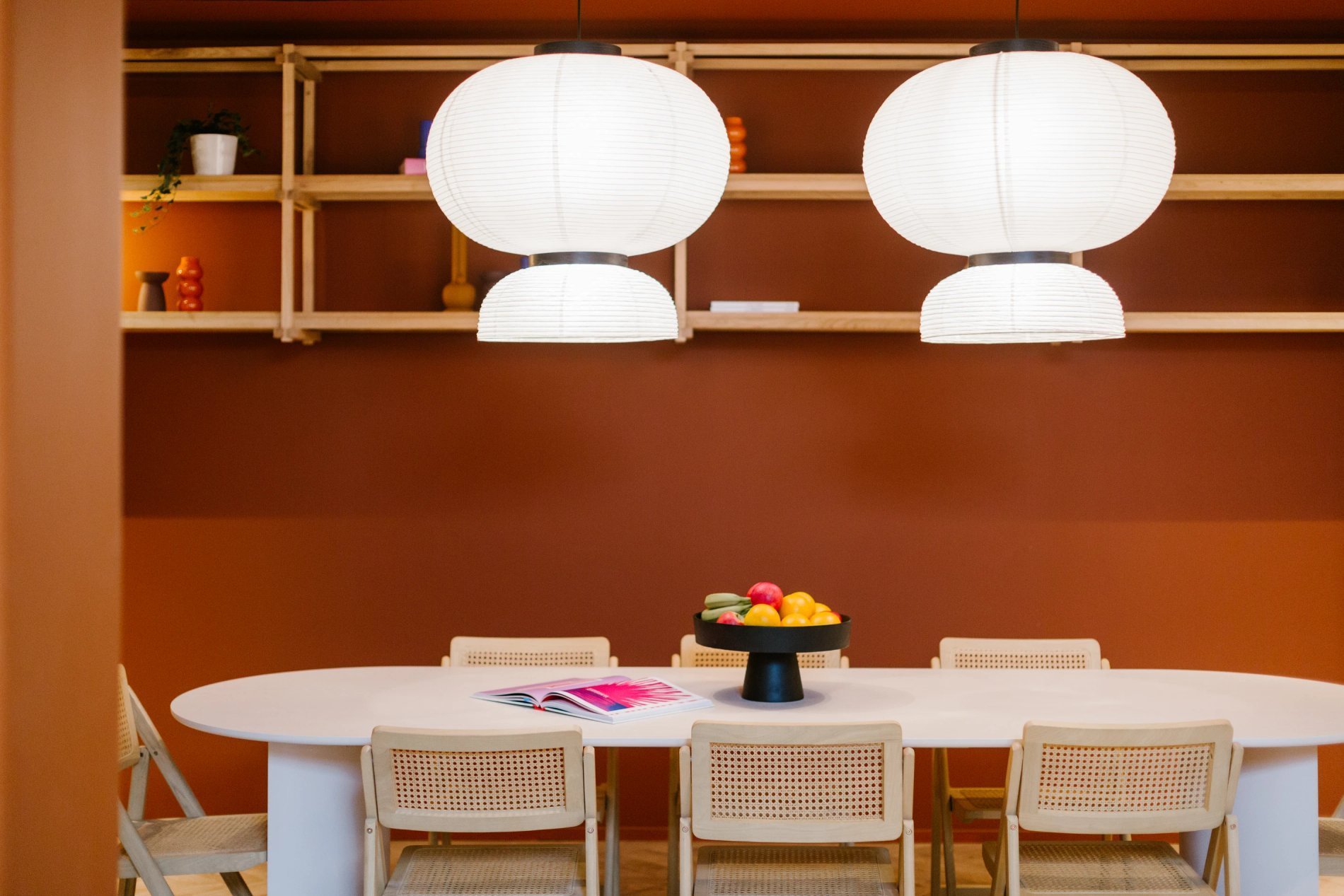 4aa192e6-af5d-47da-9644-f8b21d38629c