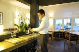 4aa915b8-50ac-4e5e-9e31-519794379ca9