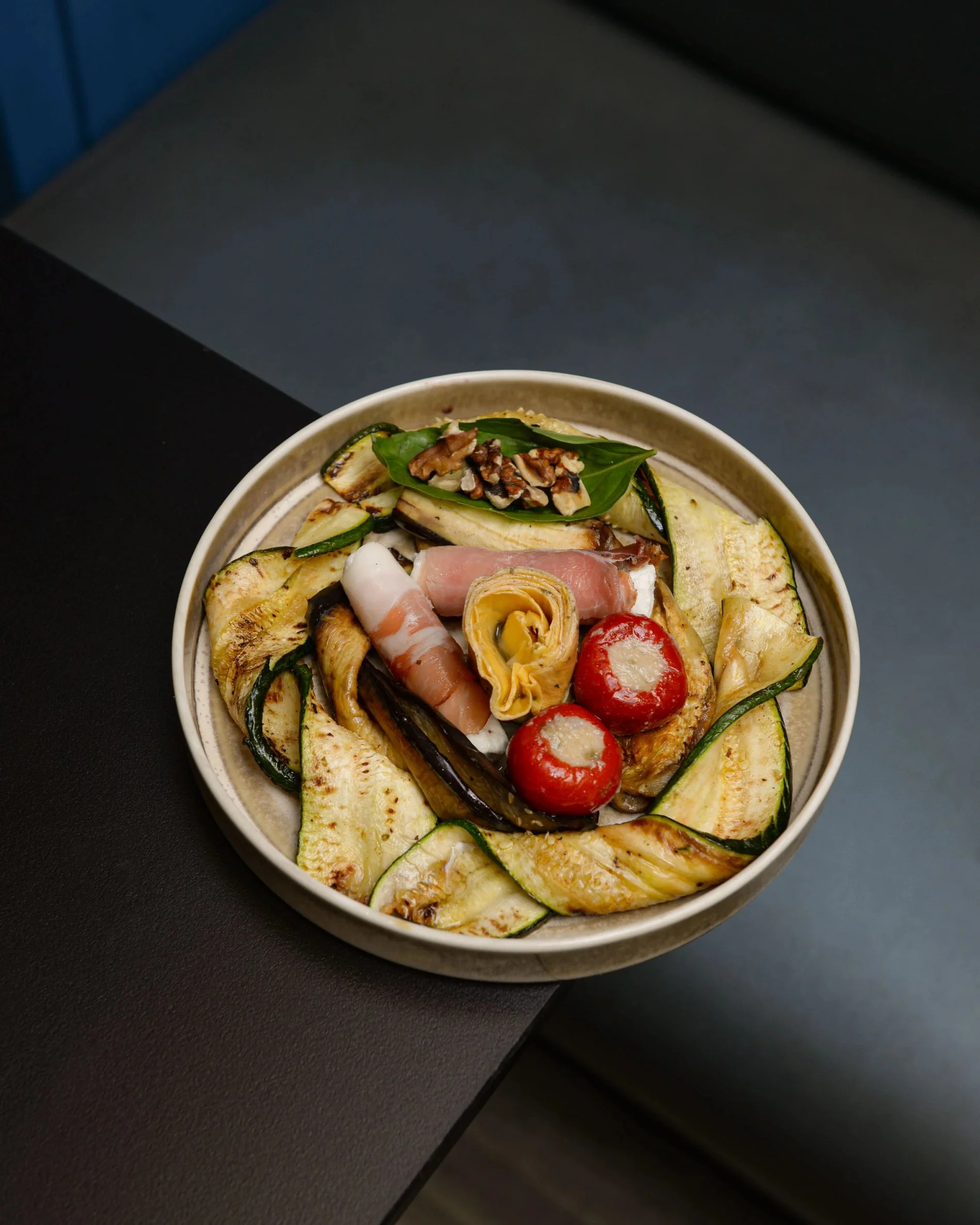 4aace5d1-afa1-4d9c-a086-ea54f7c43d6b