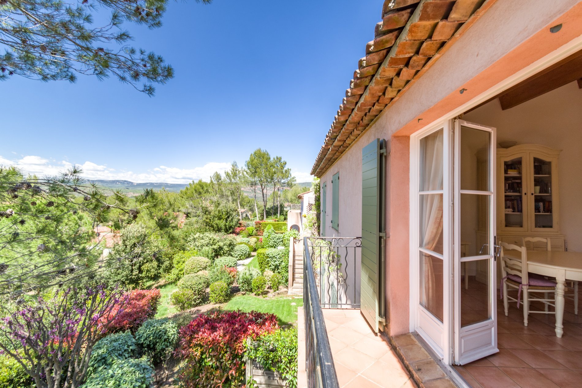 4ab49e9b-29f4-47a7-9c5c-4b395e0ae9e0