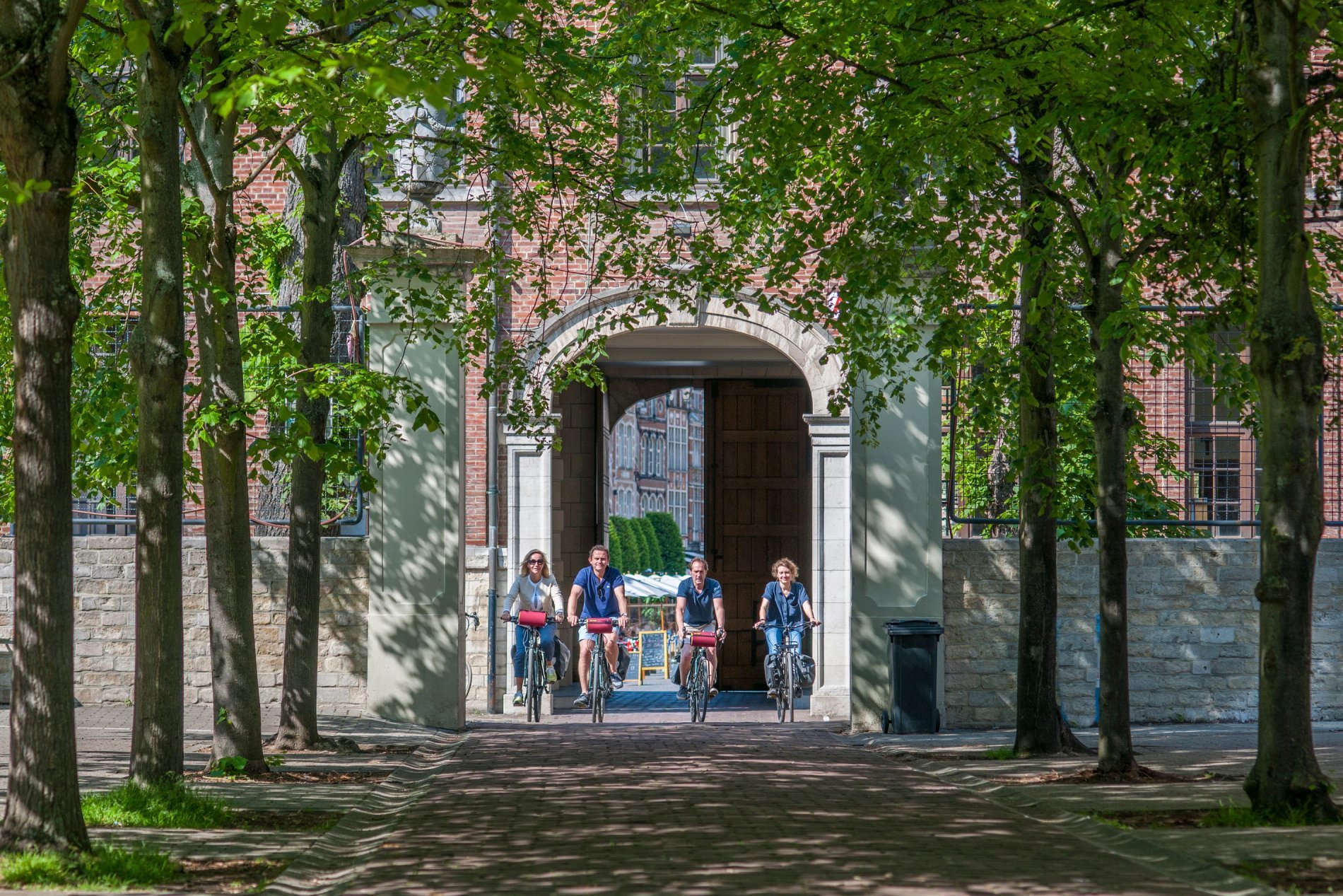 4ab51c42-0553-4d0a-bd6e-1e1bc8b89ec1