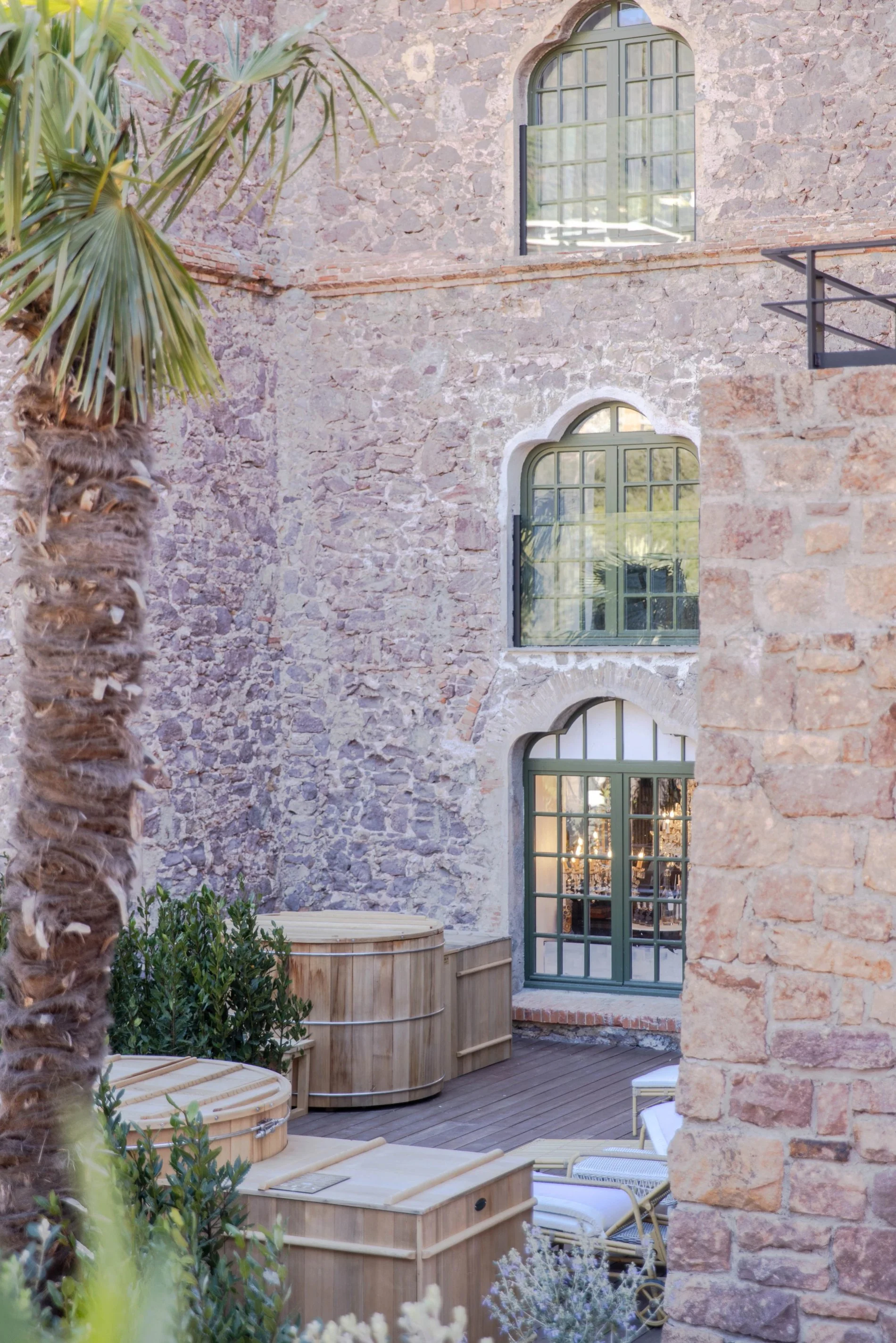 4ac93a94-4441-47d8-9264-4ff832424c07