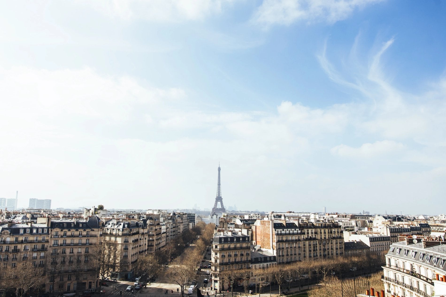 4acc5d52-2a5f-4532-bc7f-9afe95b1d358