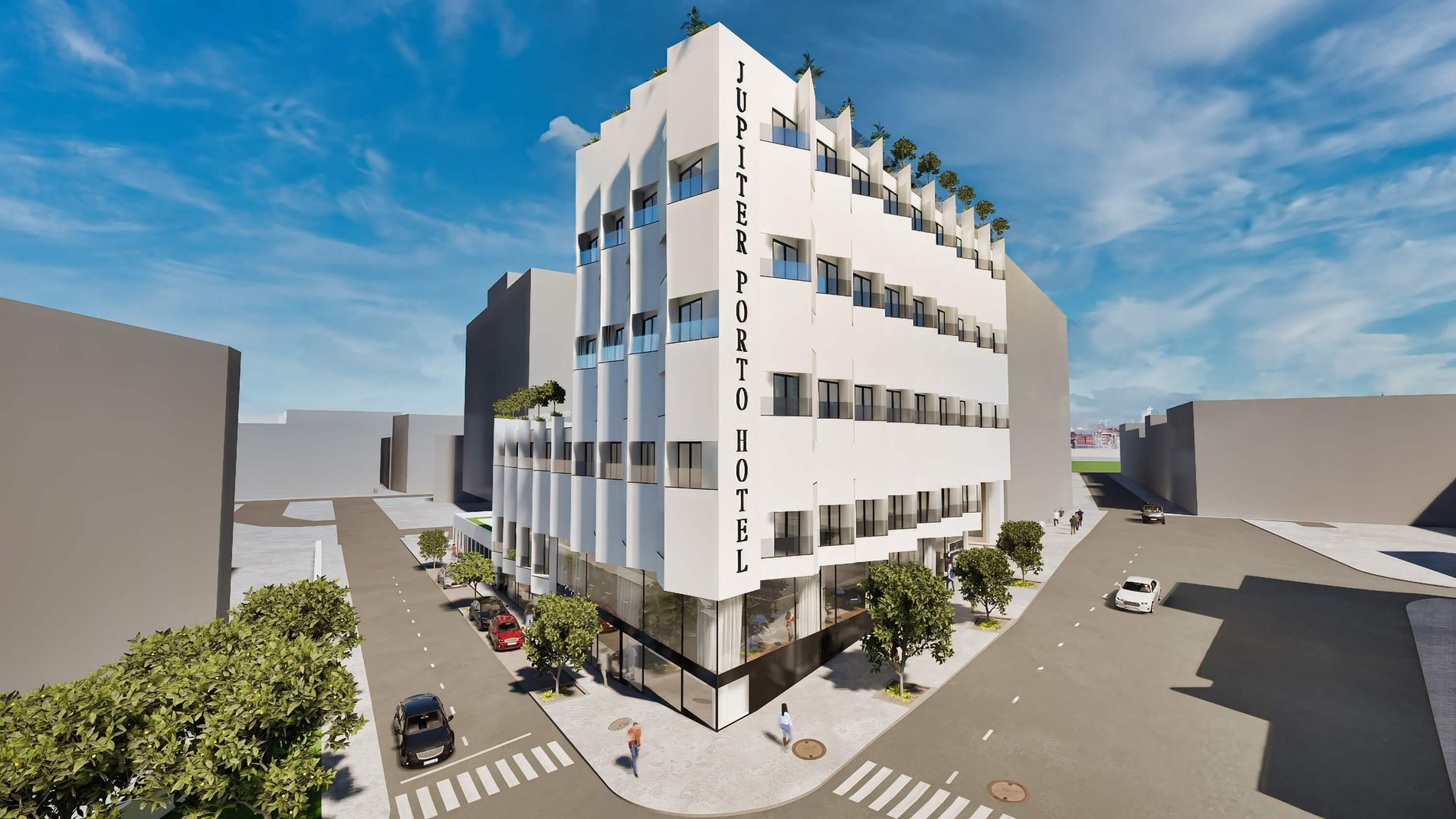 4ace26cc-5962-41a2-af2d-2c29f91d504d