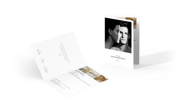 4aceb8c3-86ad-46c1-989c-8e639172d5fd