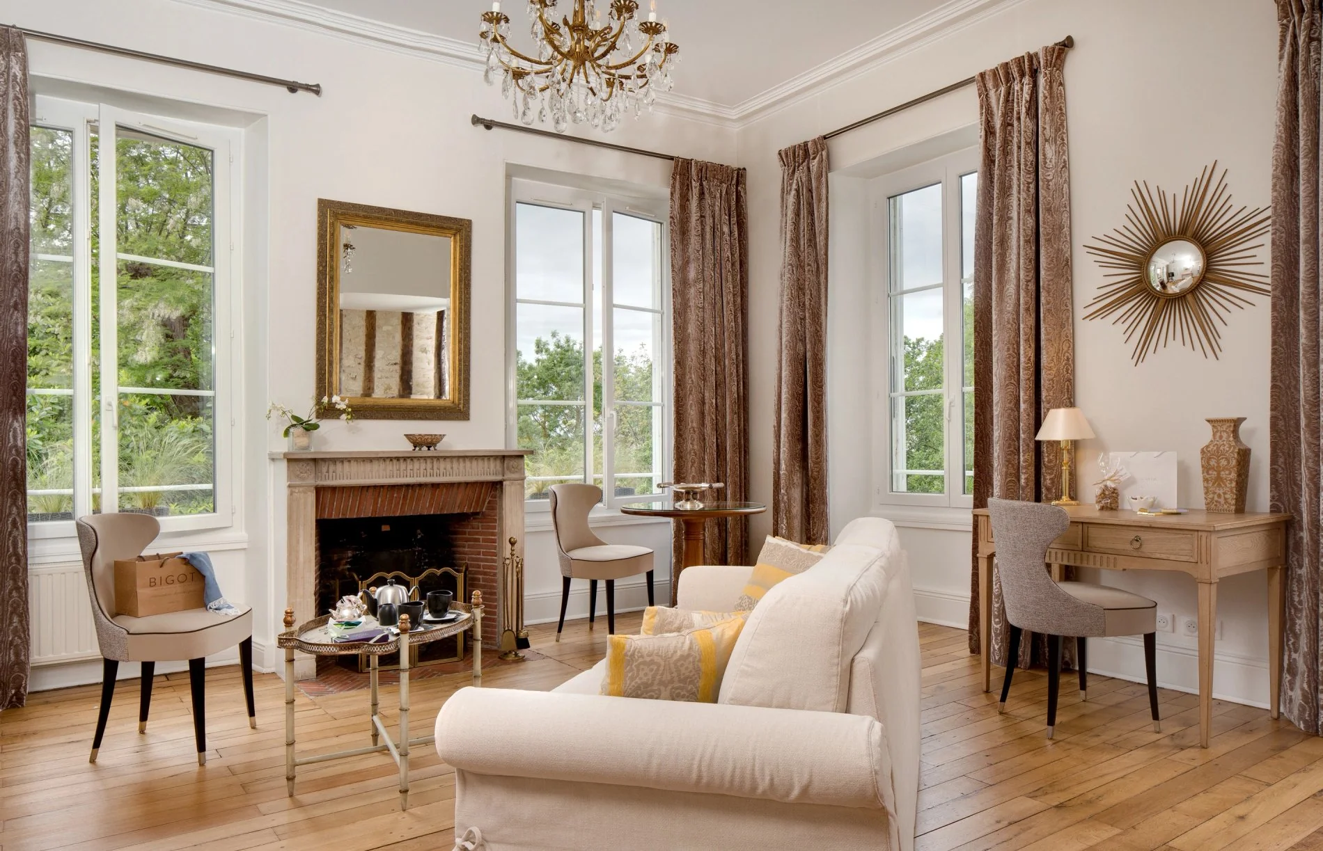 4adbaa87-ffd1-4553-83a2-bfcd5843bd4a