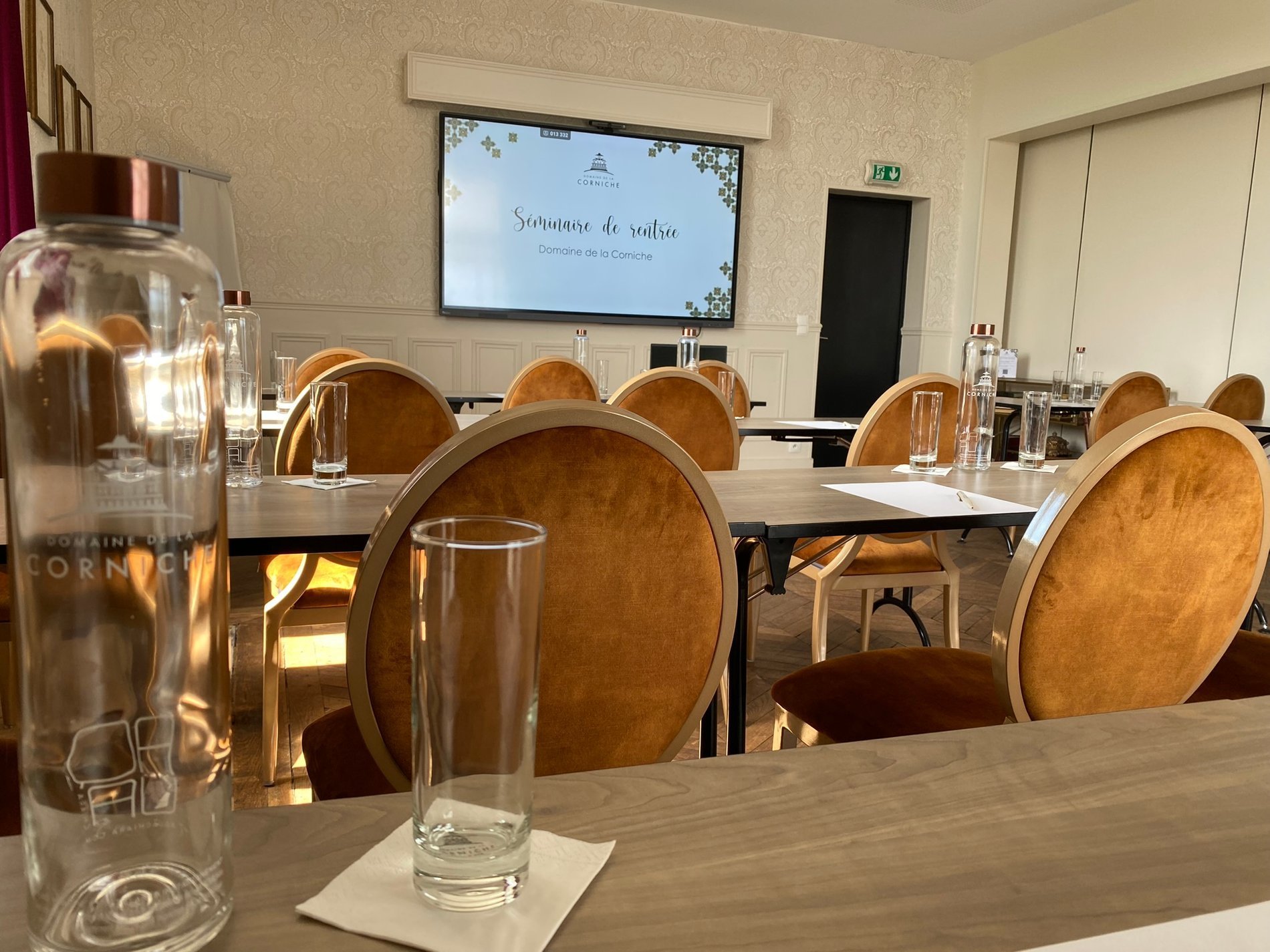 4ae79c76-fe5b-4fed-aaea-e7532bd21a4f