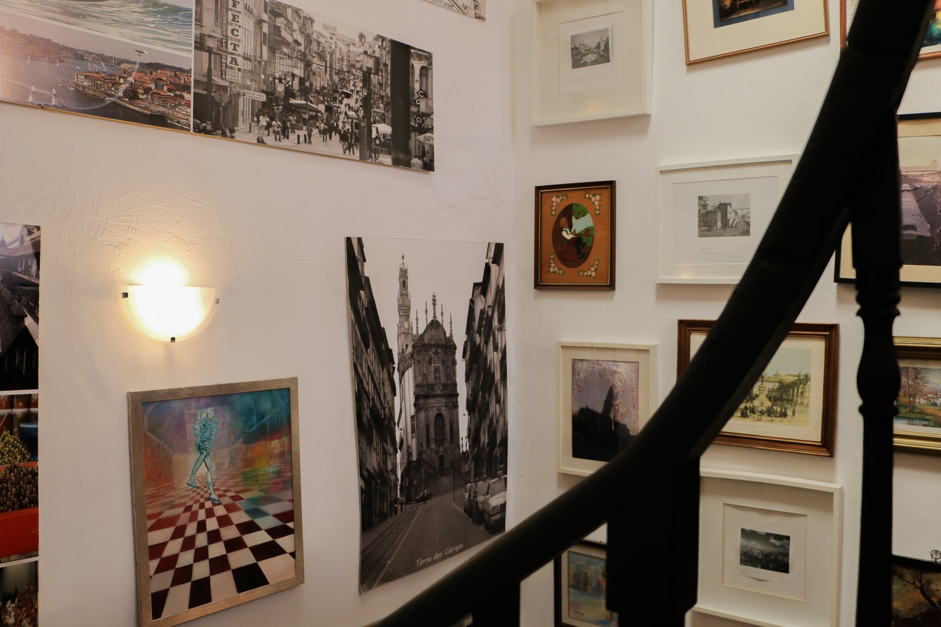 4aeaef4f-493a-4464-9ef2-8ad8e784ea97