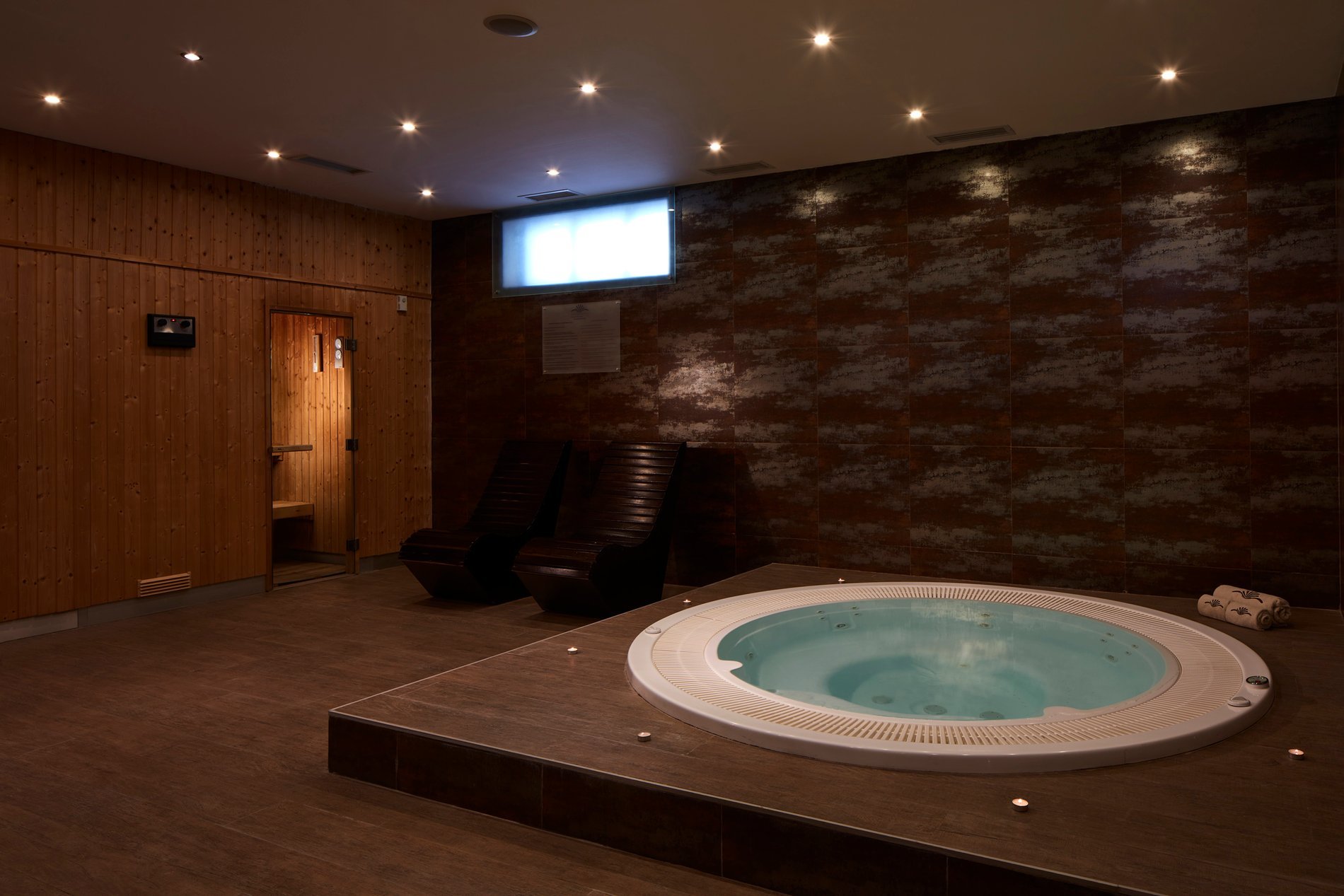 4af94197-fcb5-46fe-9bce-f1d7c08c8682