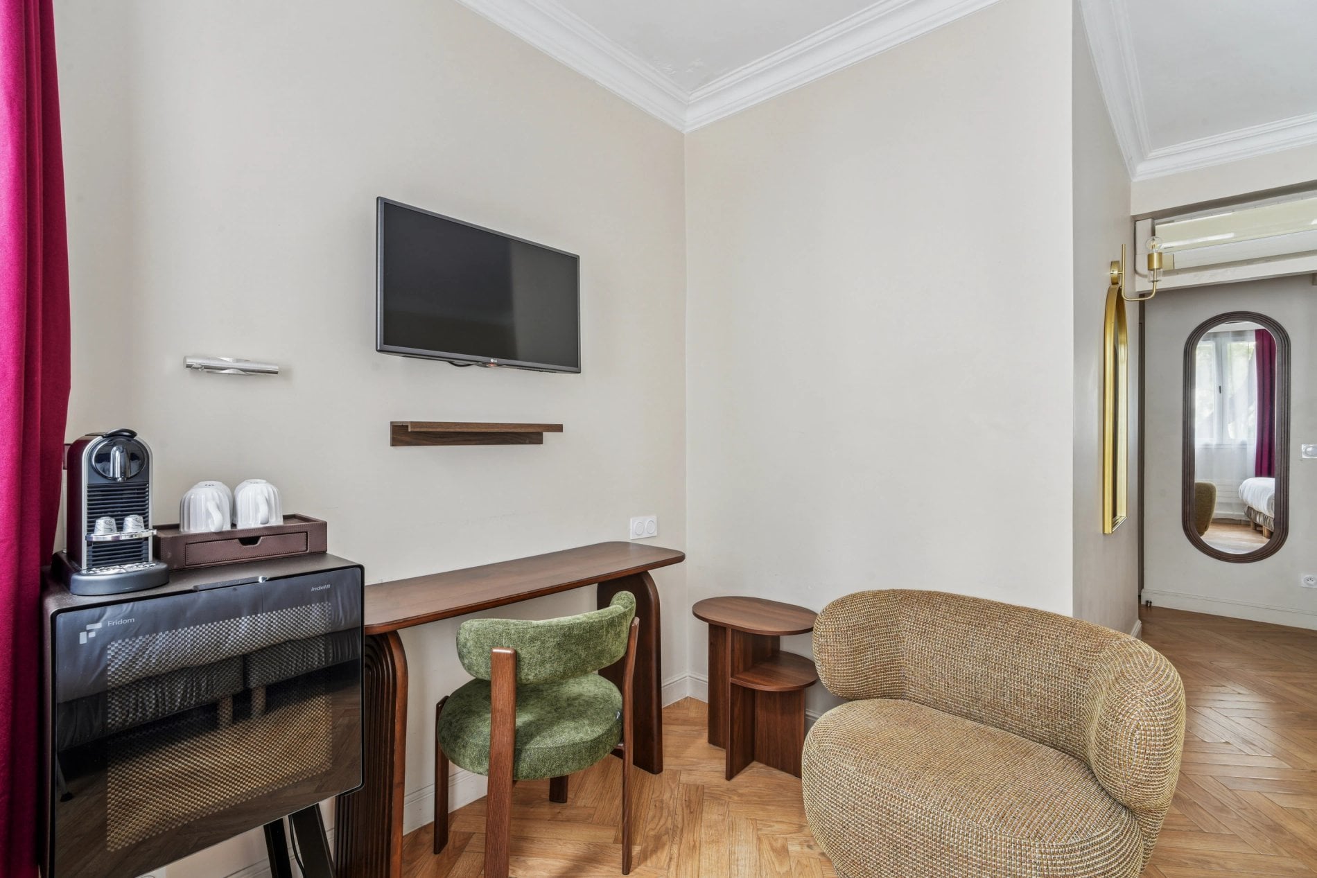 4b043854-feb4-4615-b63c-012510c41293