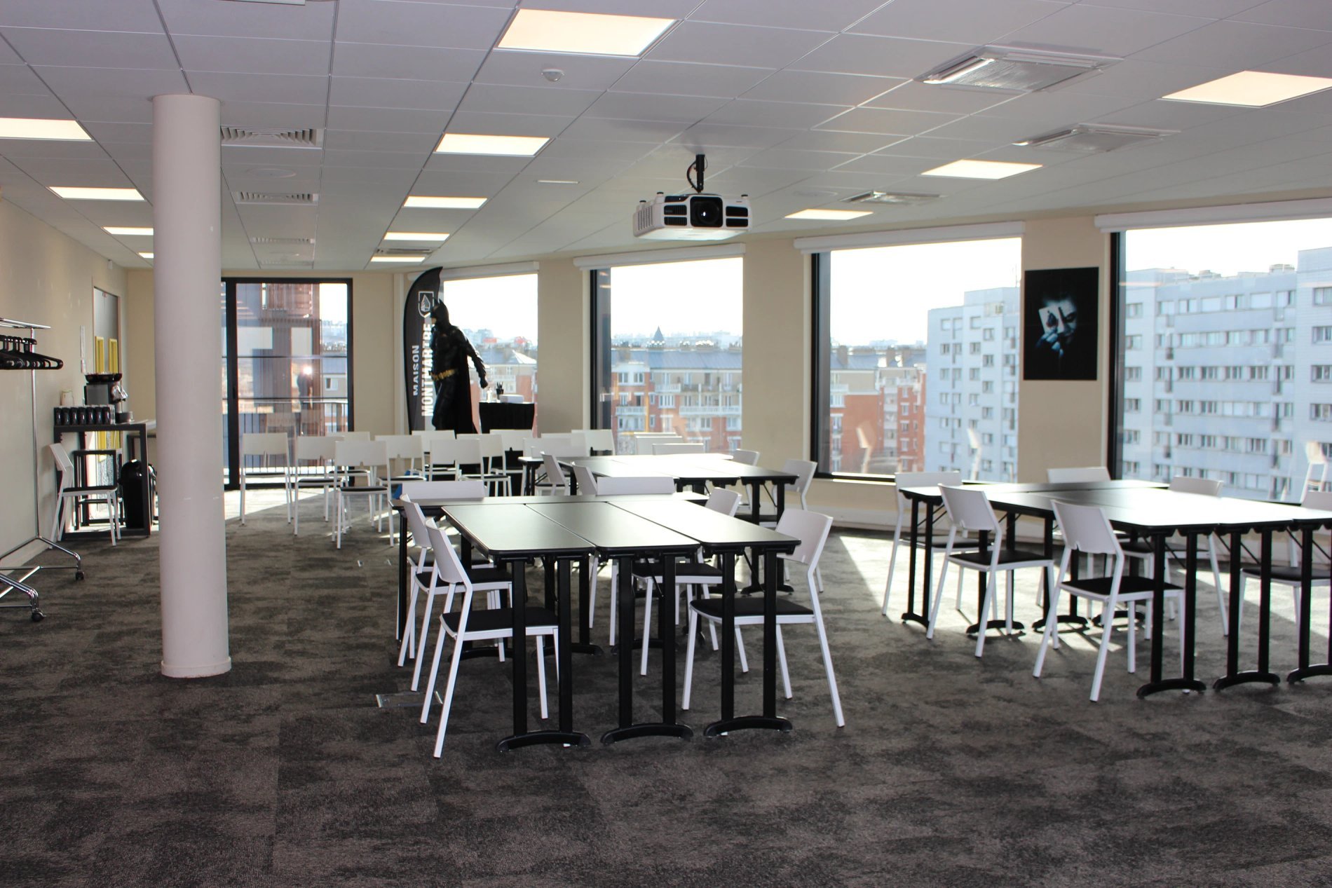 4b227dd7-249b-4b5a-911b-5d7e73cb105a