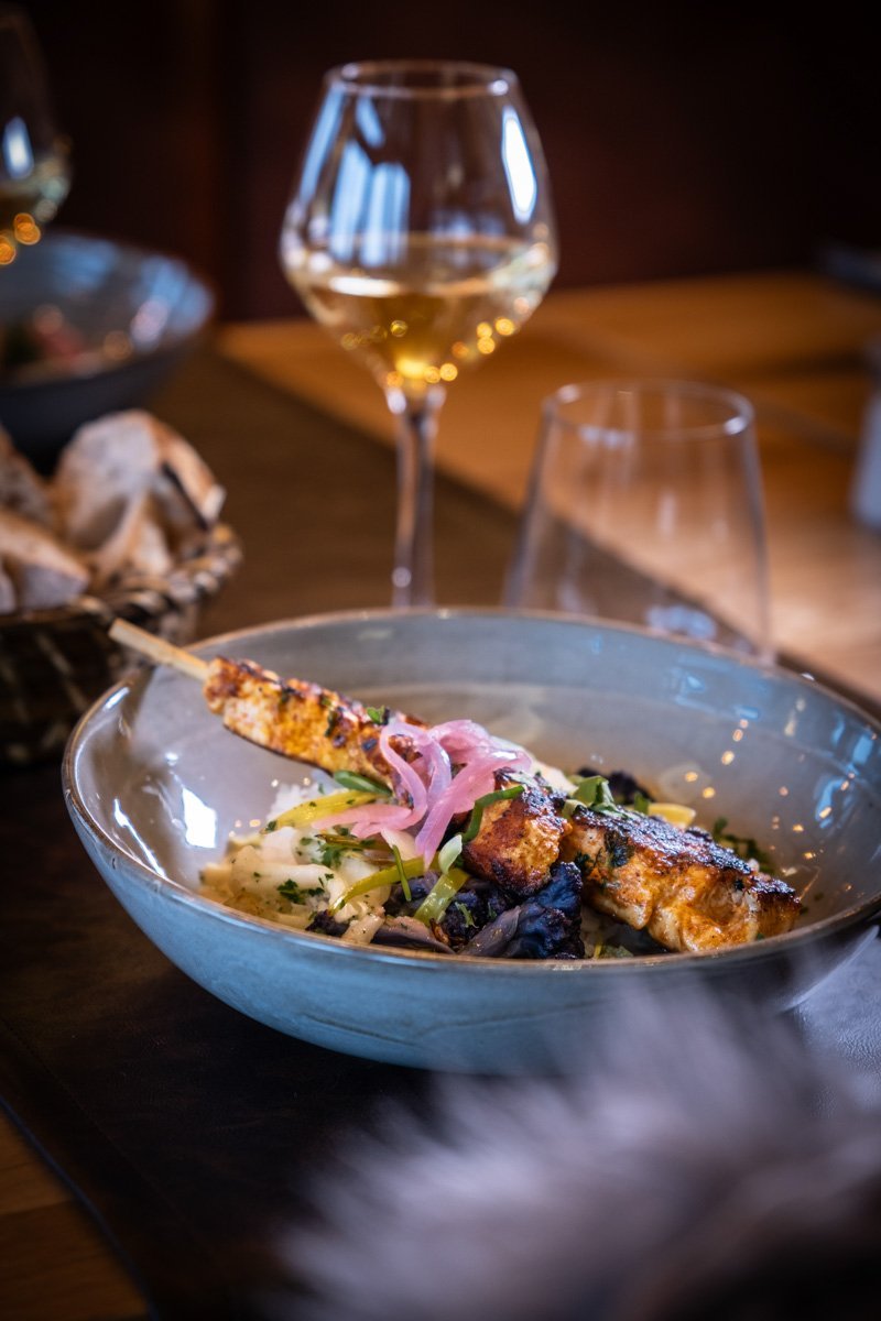 4b29642f-2394-4dcc-8bf8-c0d58cc1ed47