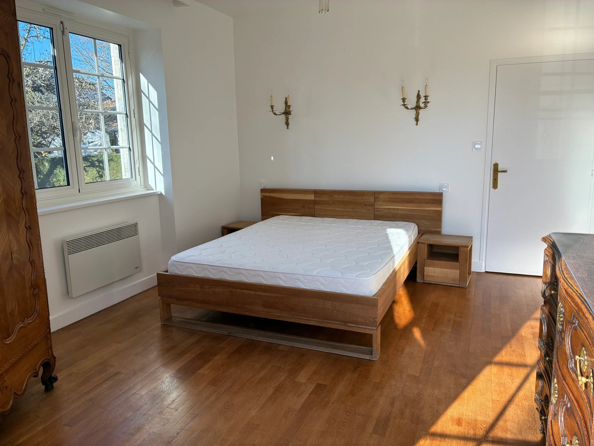 4b36d97f-f3e9-48c7-8795-19fc10cd3427