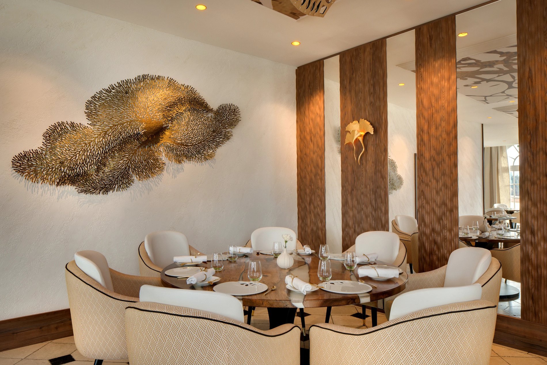 4b37ee34-fa85-4508-9b7a-74742a036788