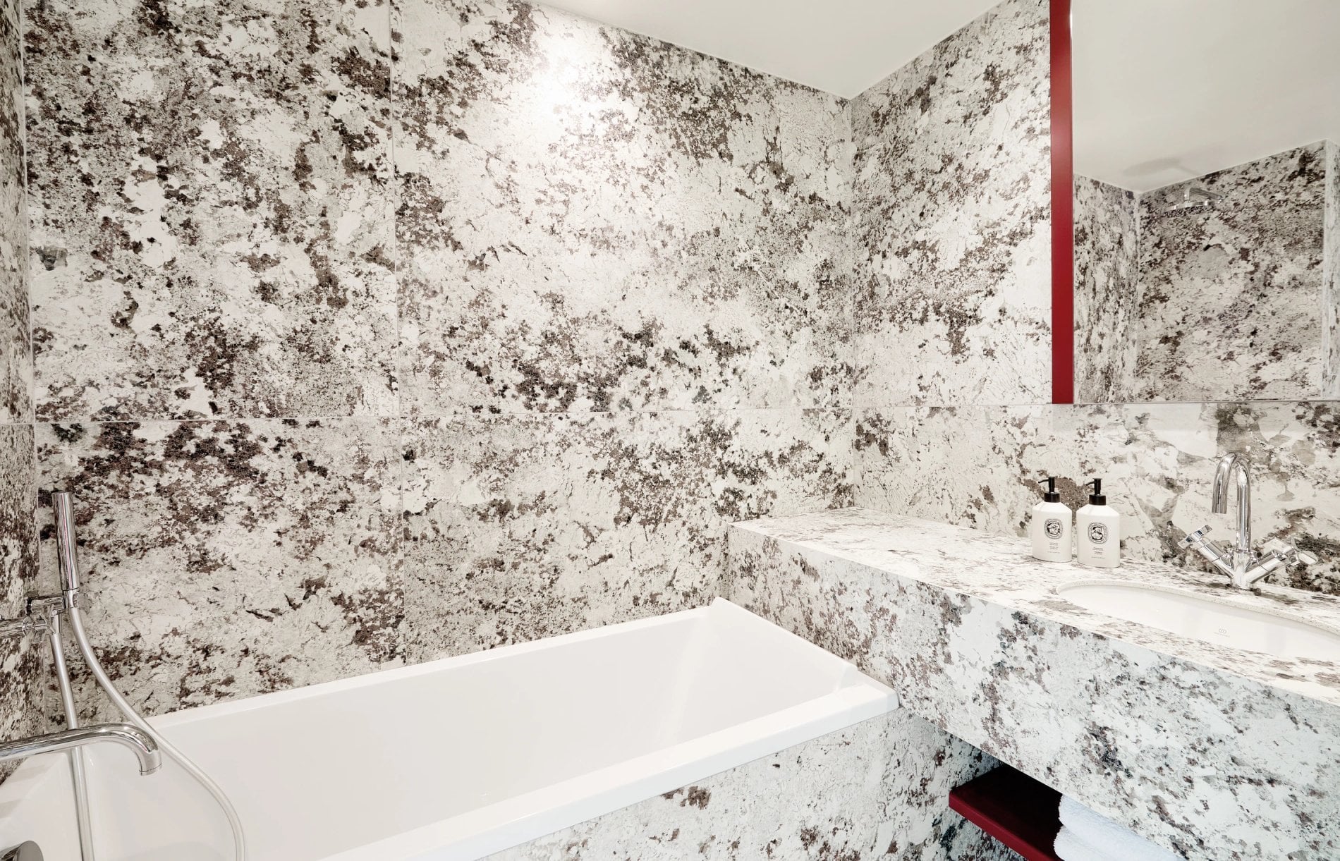 4b39d51f-a201-4ab9-9f8b-c773ee26100d