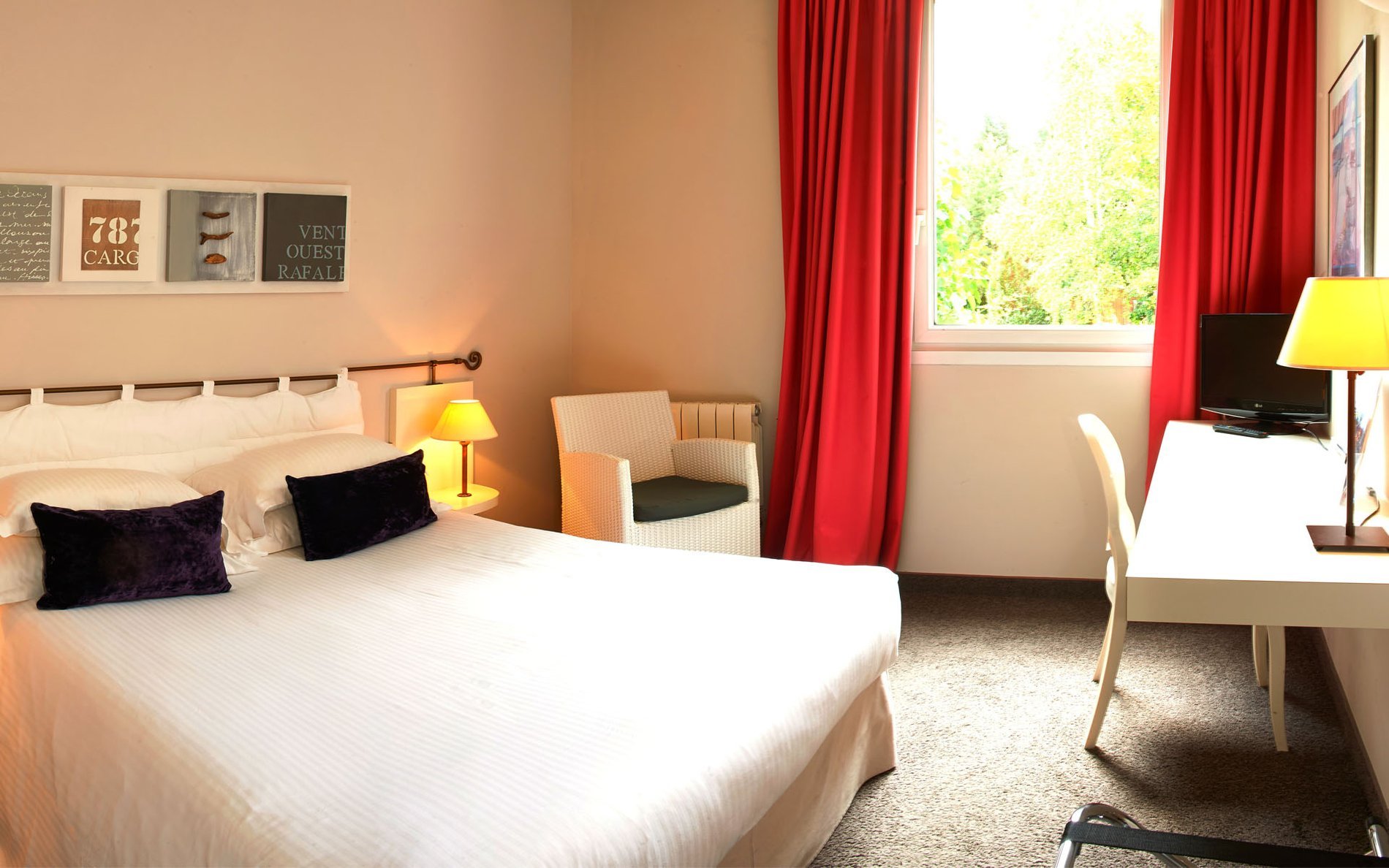 4b4556a5-8a91-440b-9dcc-c7e4b1b2c474