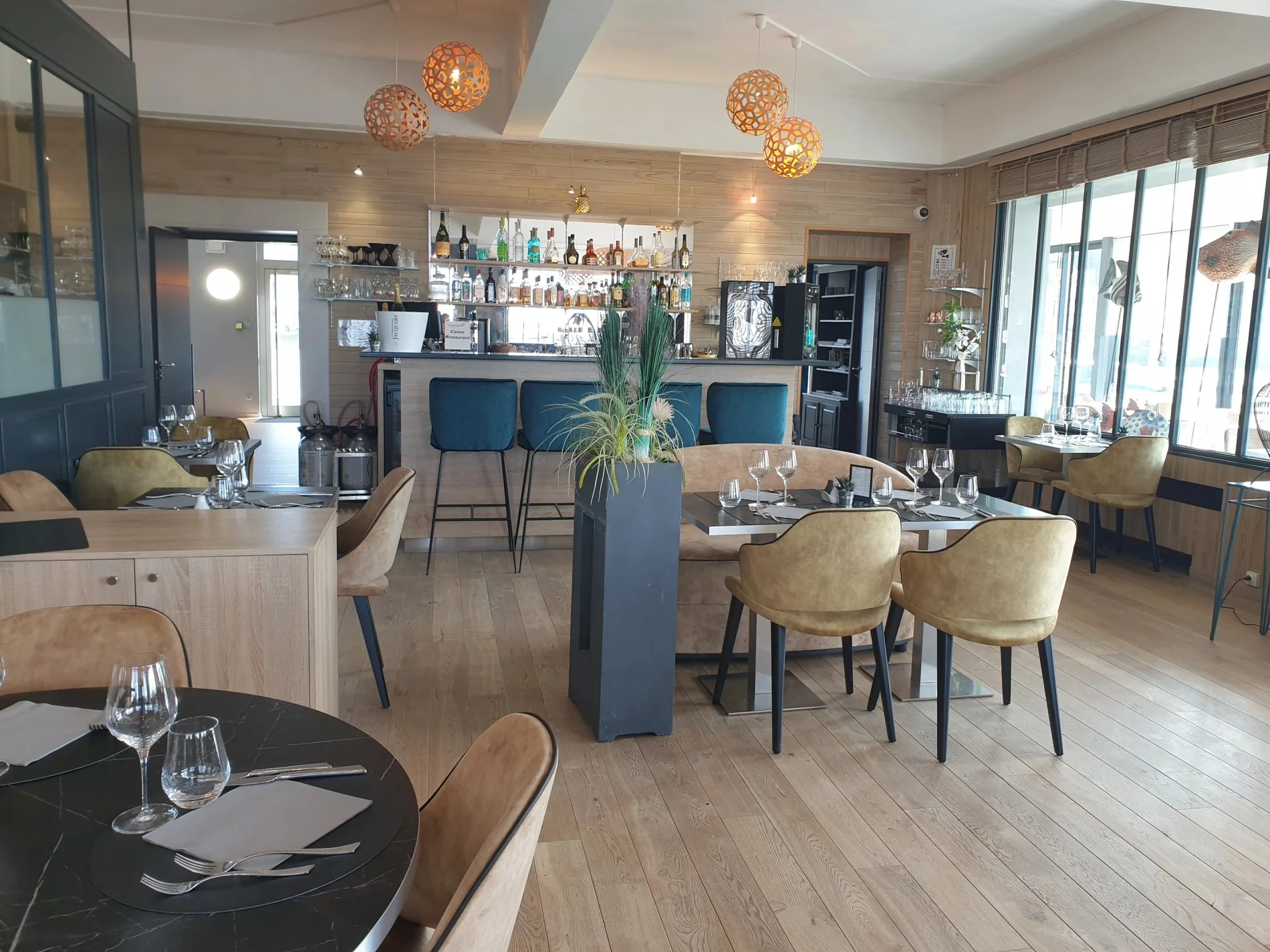 4b458ac5-61e9-4703-b4bc-518e2ef4257f