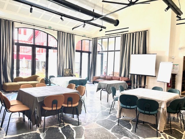 4b4cbaf3-157e-484d-8522-f203ae0f68d5