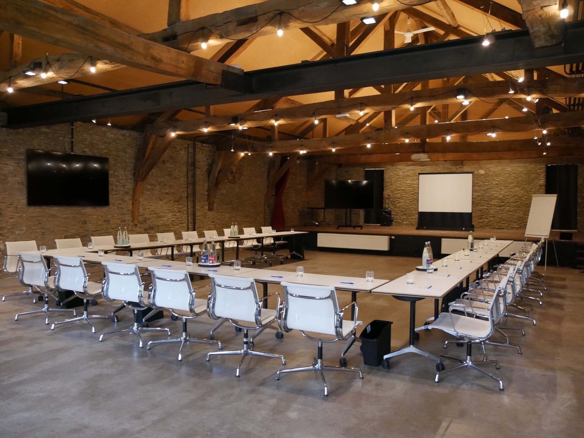 4b53a9a2-b3b7-4d38-9806-aad984e5a04e