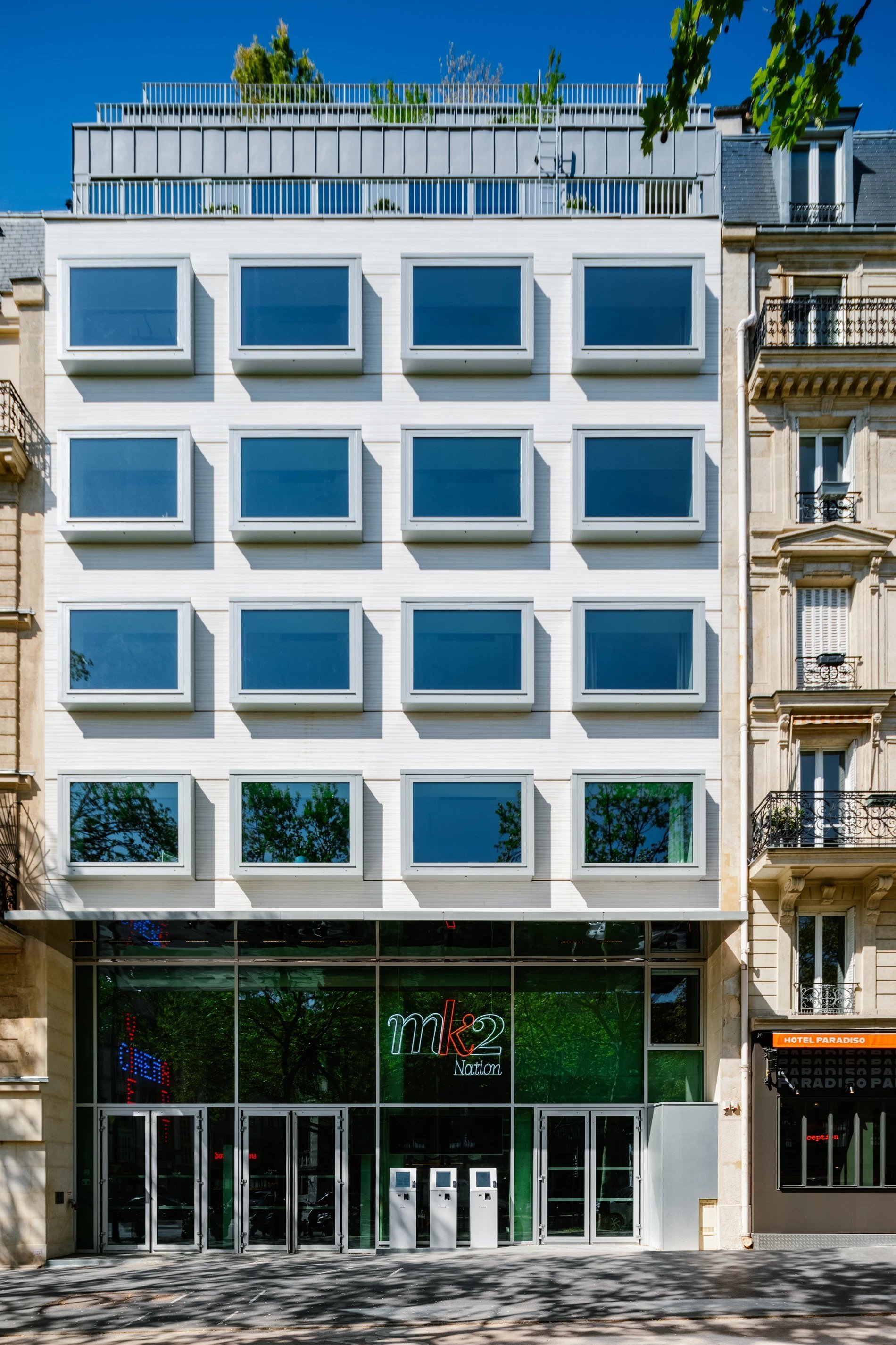 4b57b95a-7183-4f16-bf6e-0292ee411d06