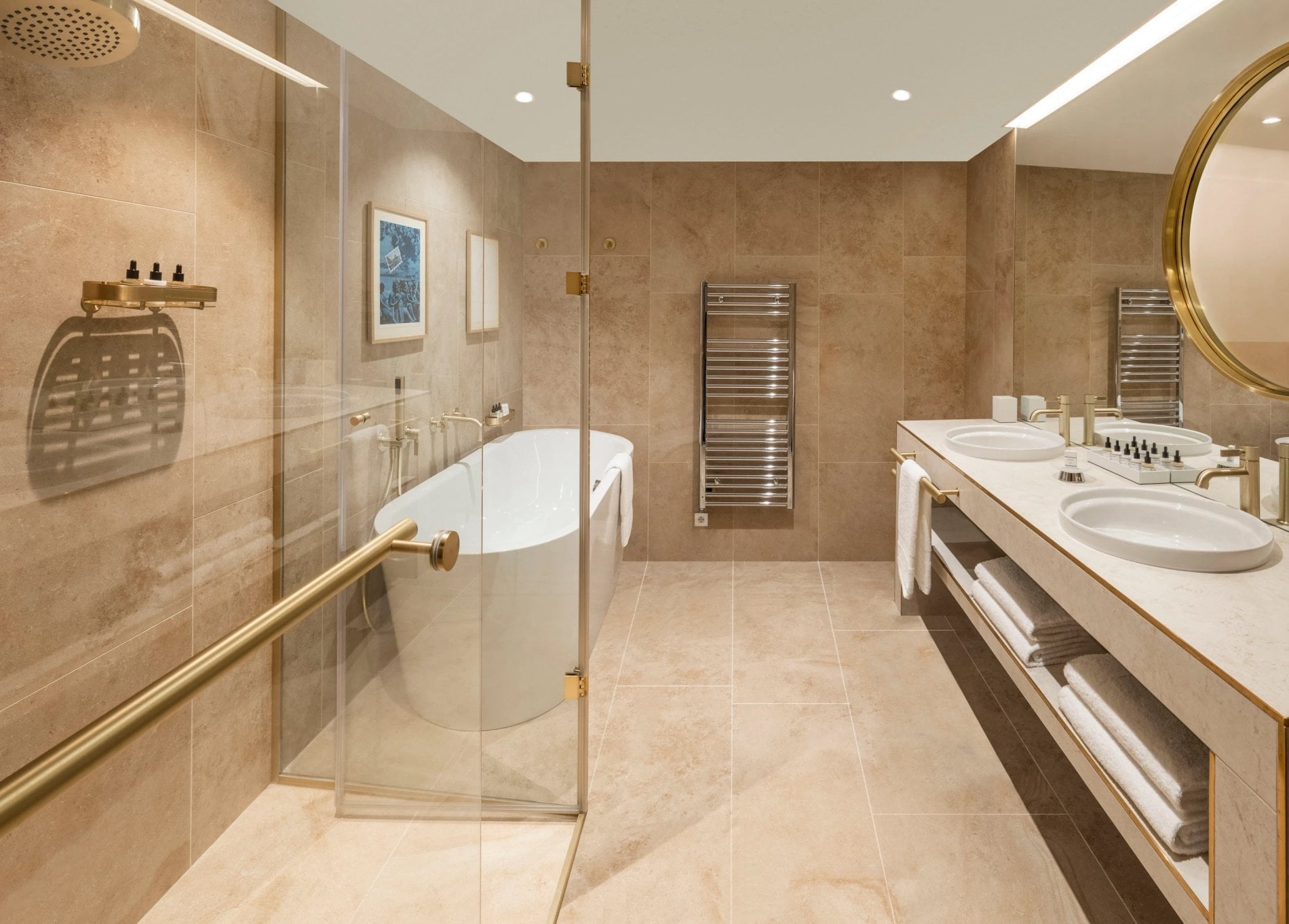 maison_albar_hotels_maison_salvador_dali_bathroom